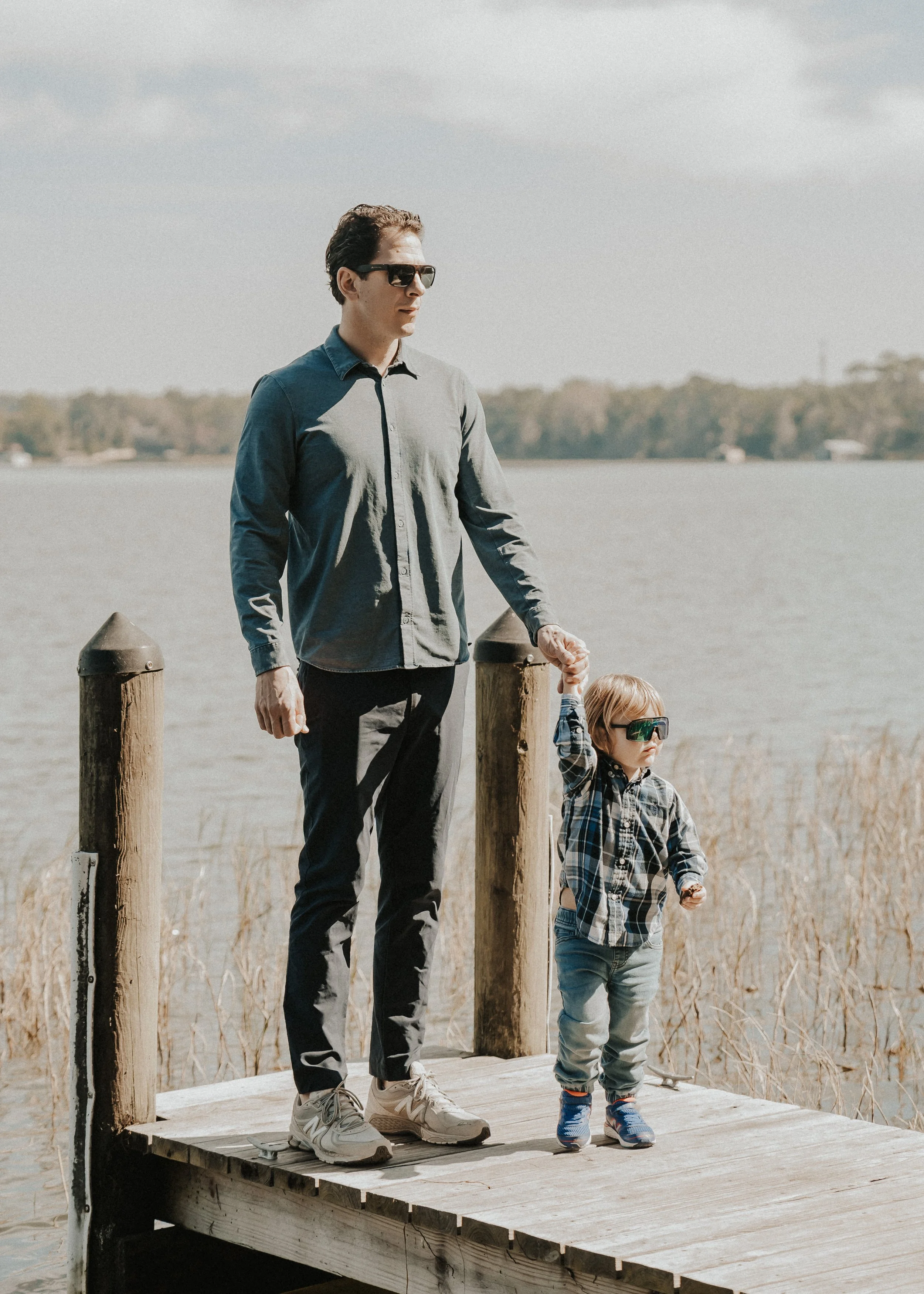 Orlando Family photography