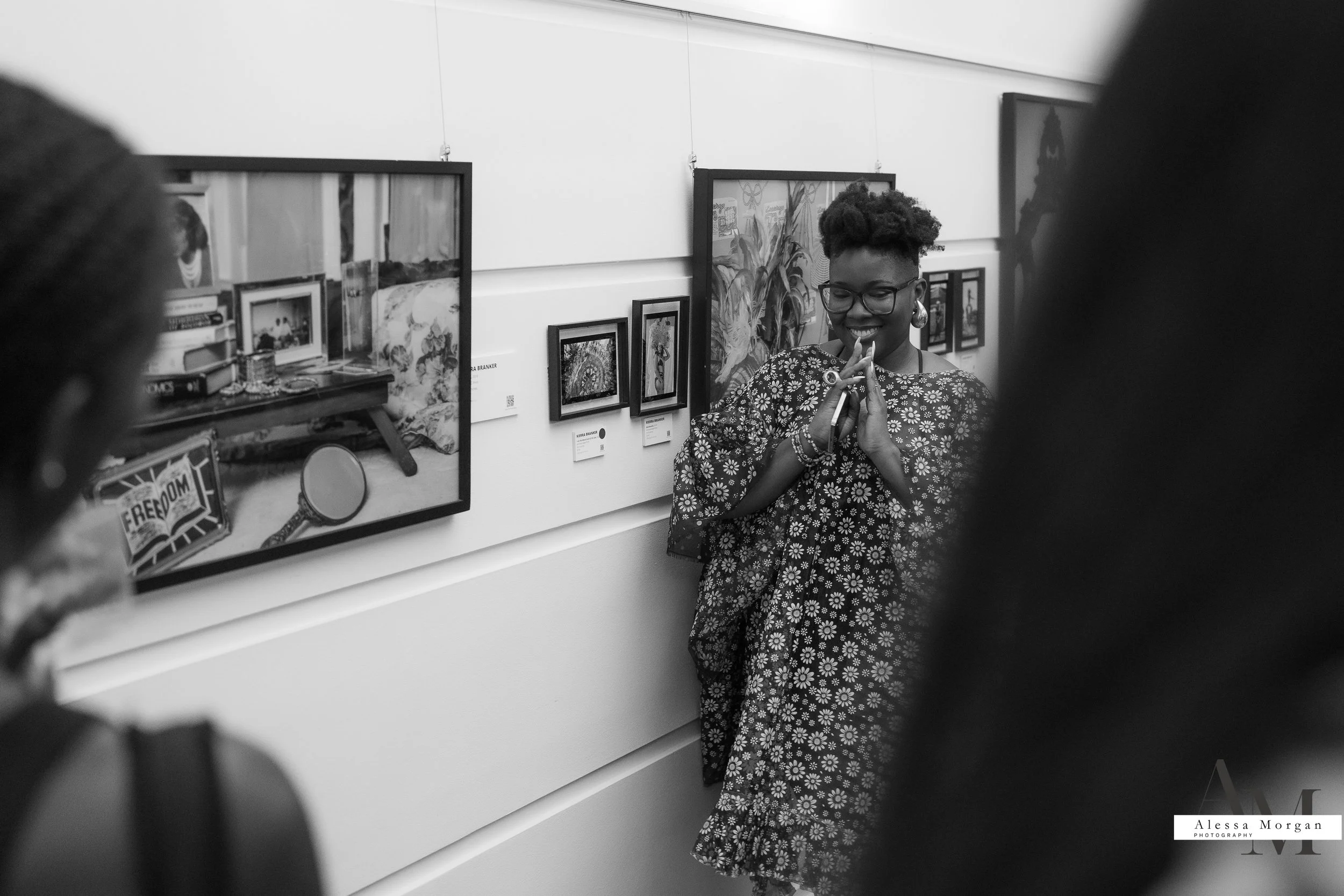 orlando event photography