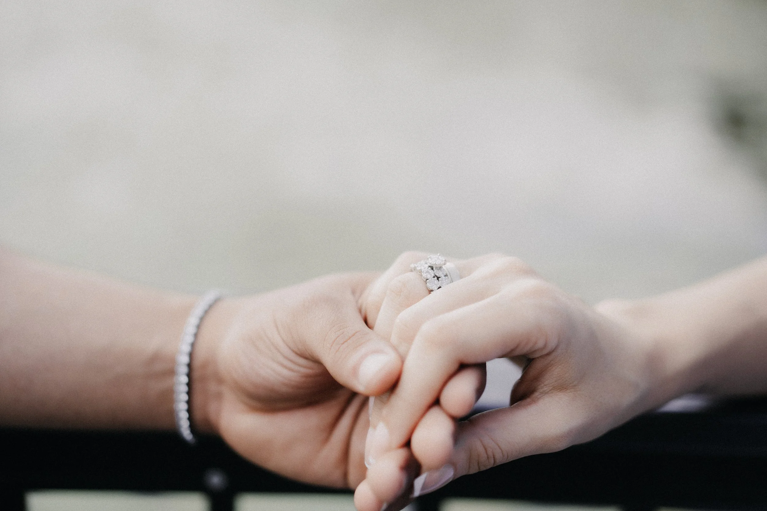Engagement photography Orlando 