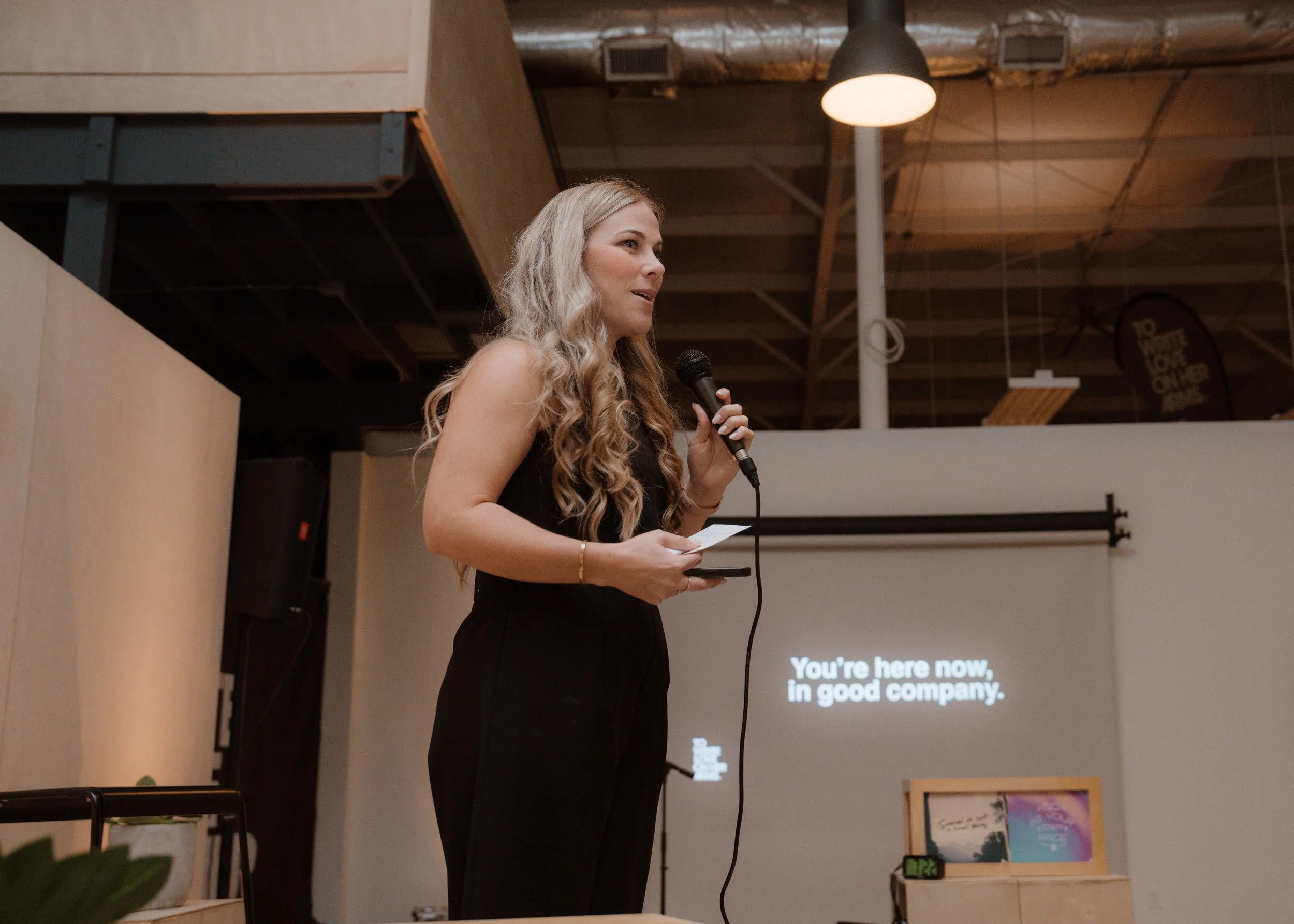 Orlando professional event photography