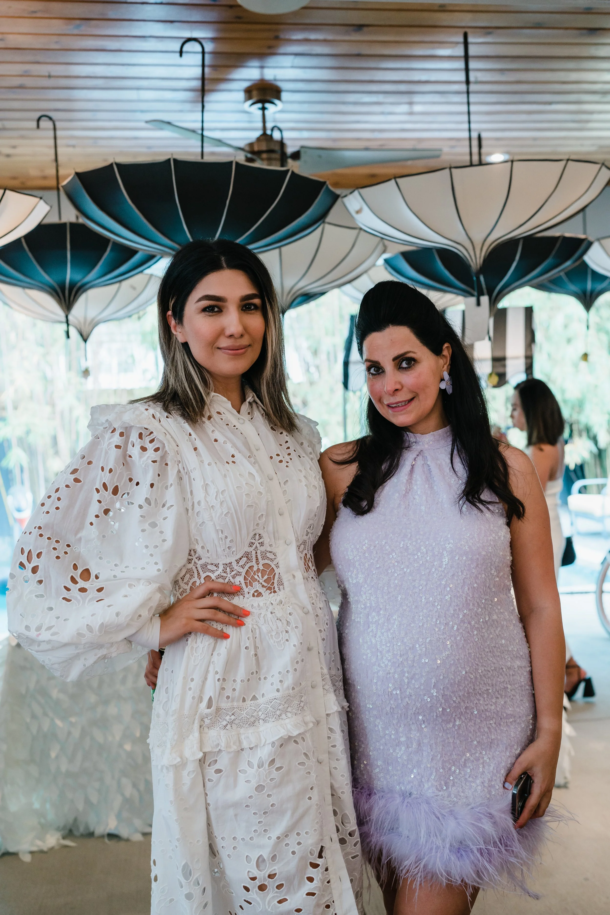 Orlando private event photography