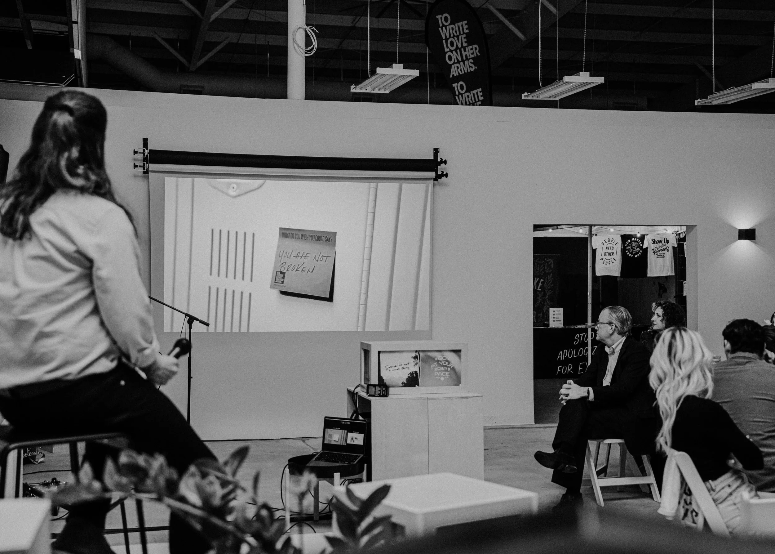 Orlando professional event photography