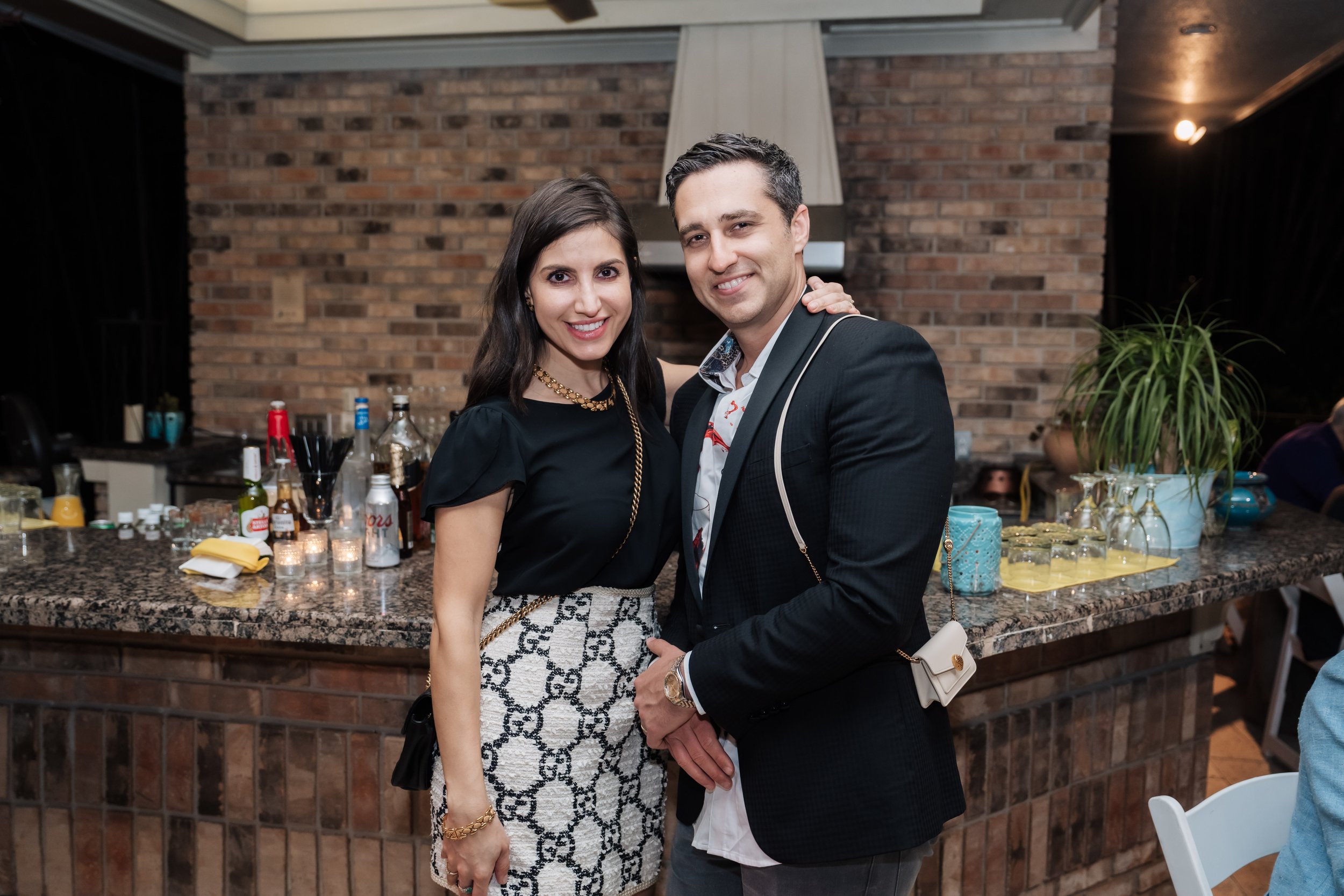 Orlando events photography