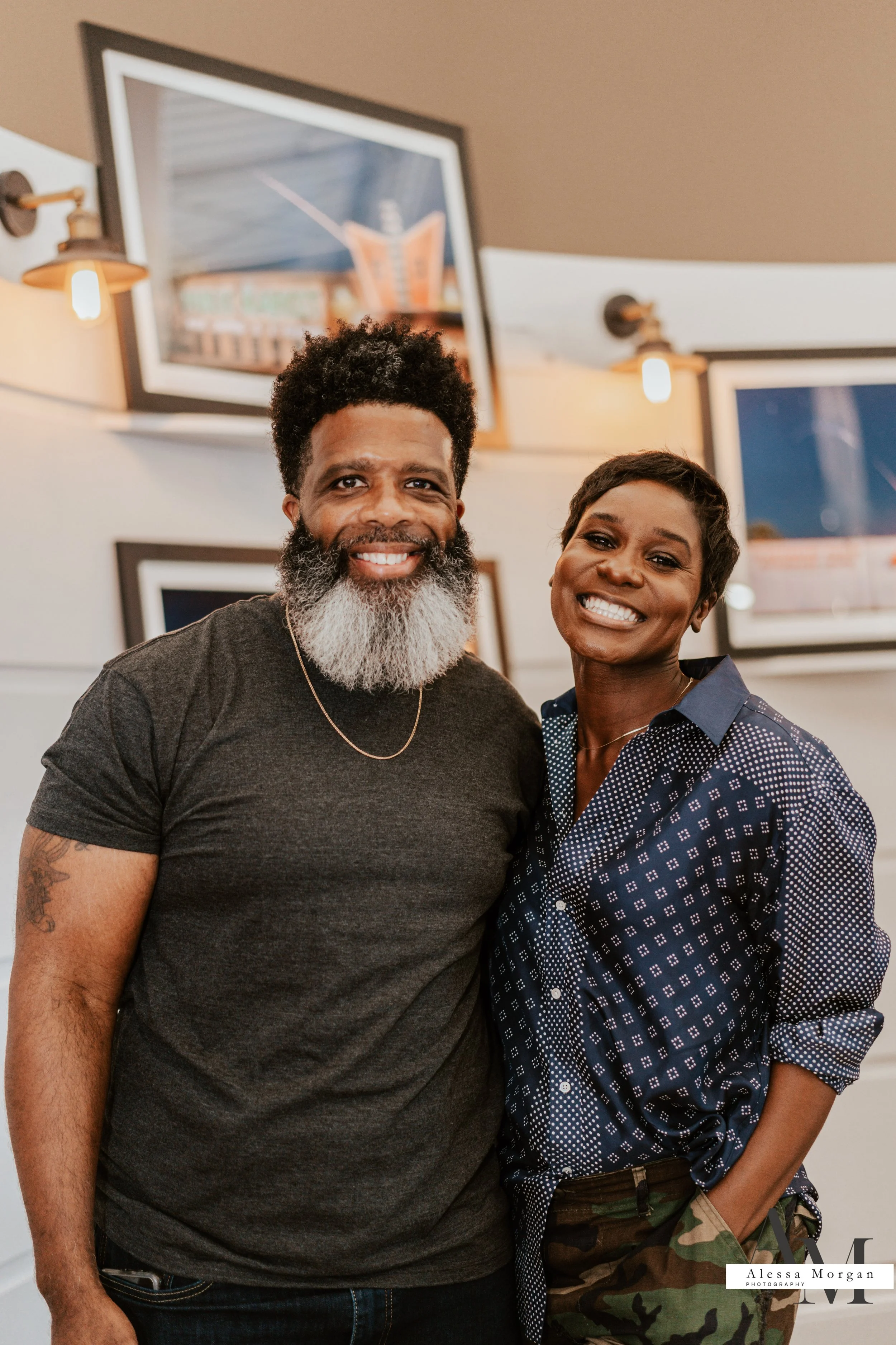 orlando event photography