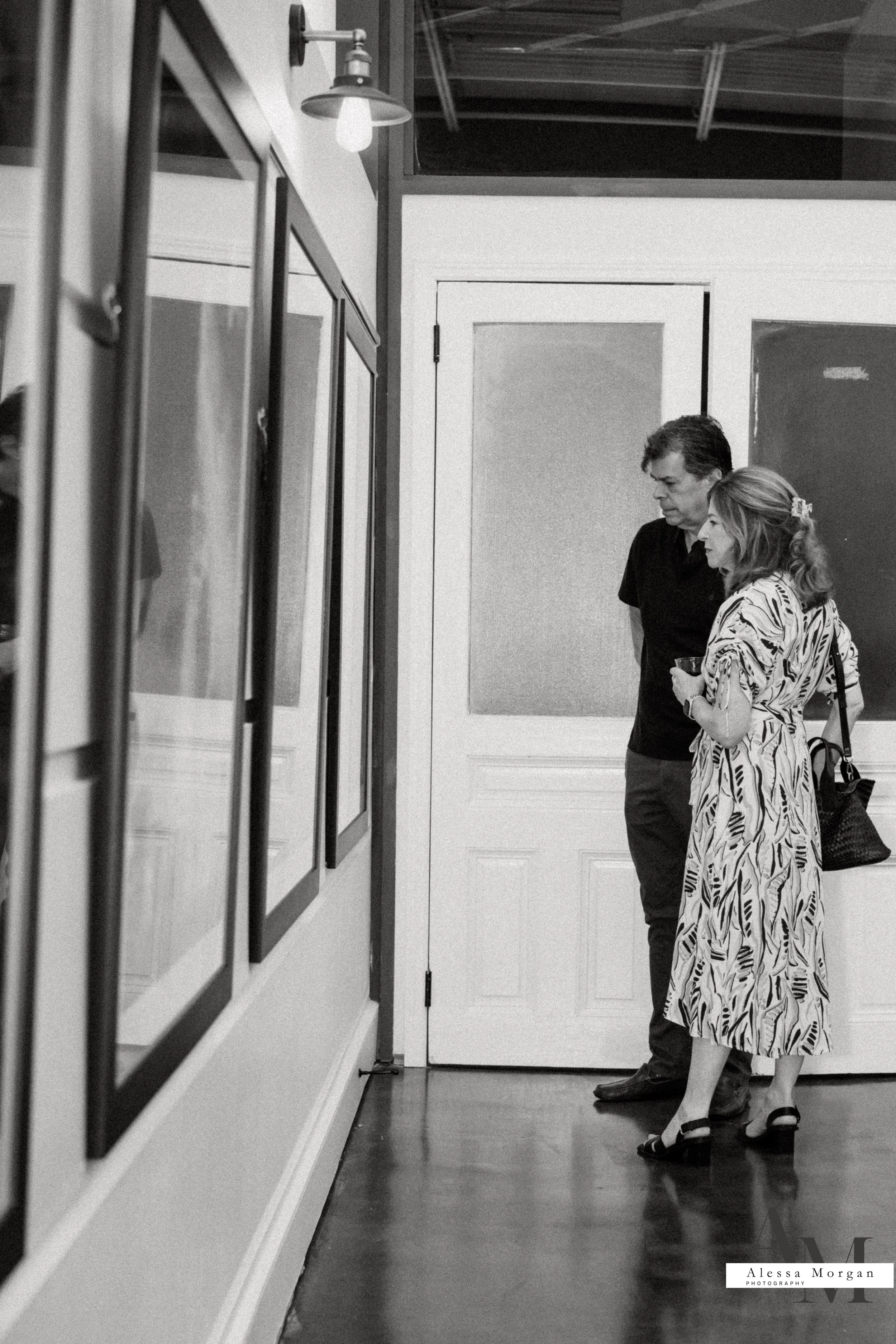 orlando event photography