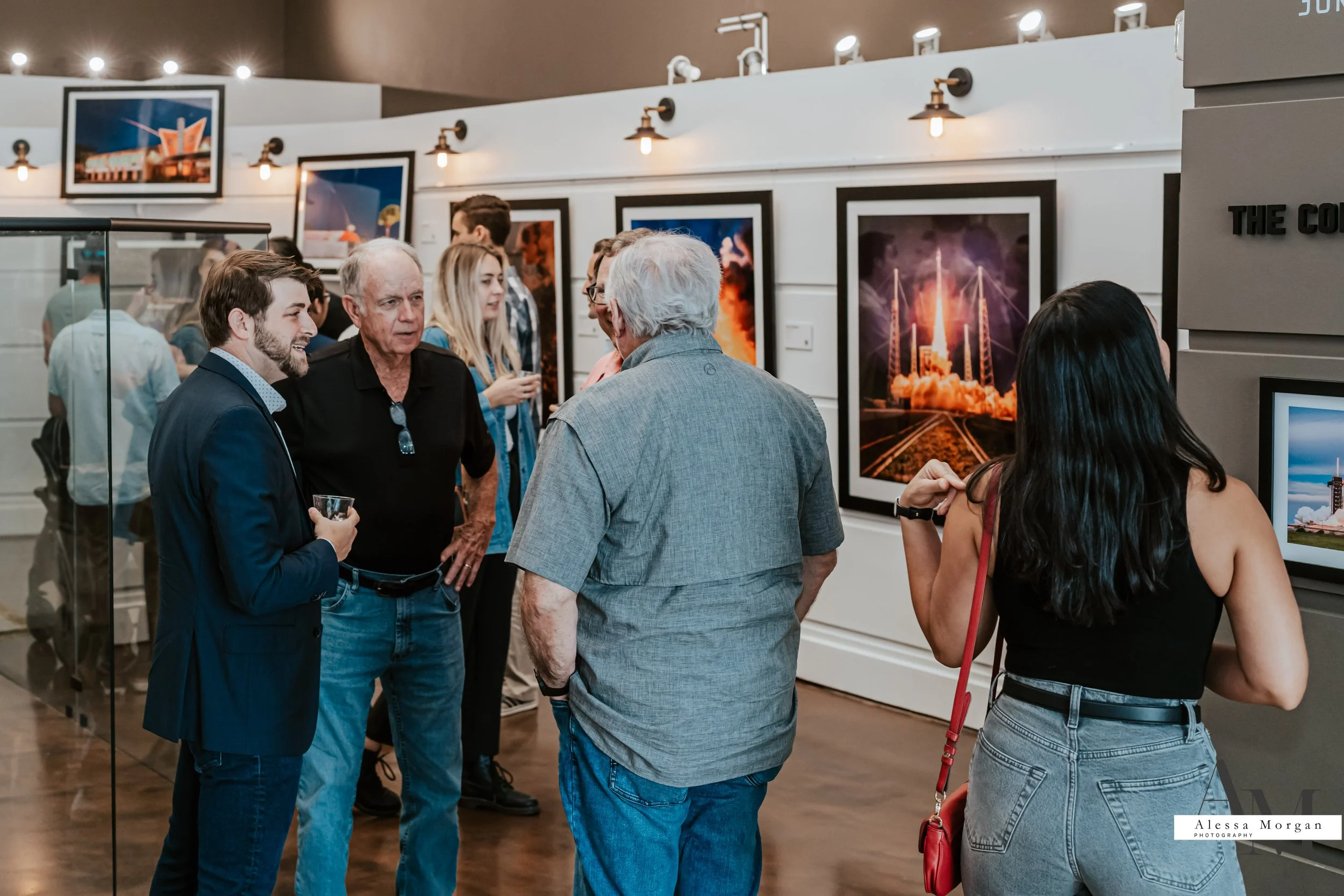 orlando event photography