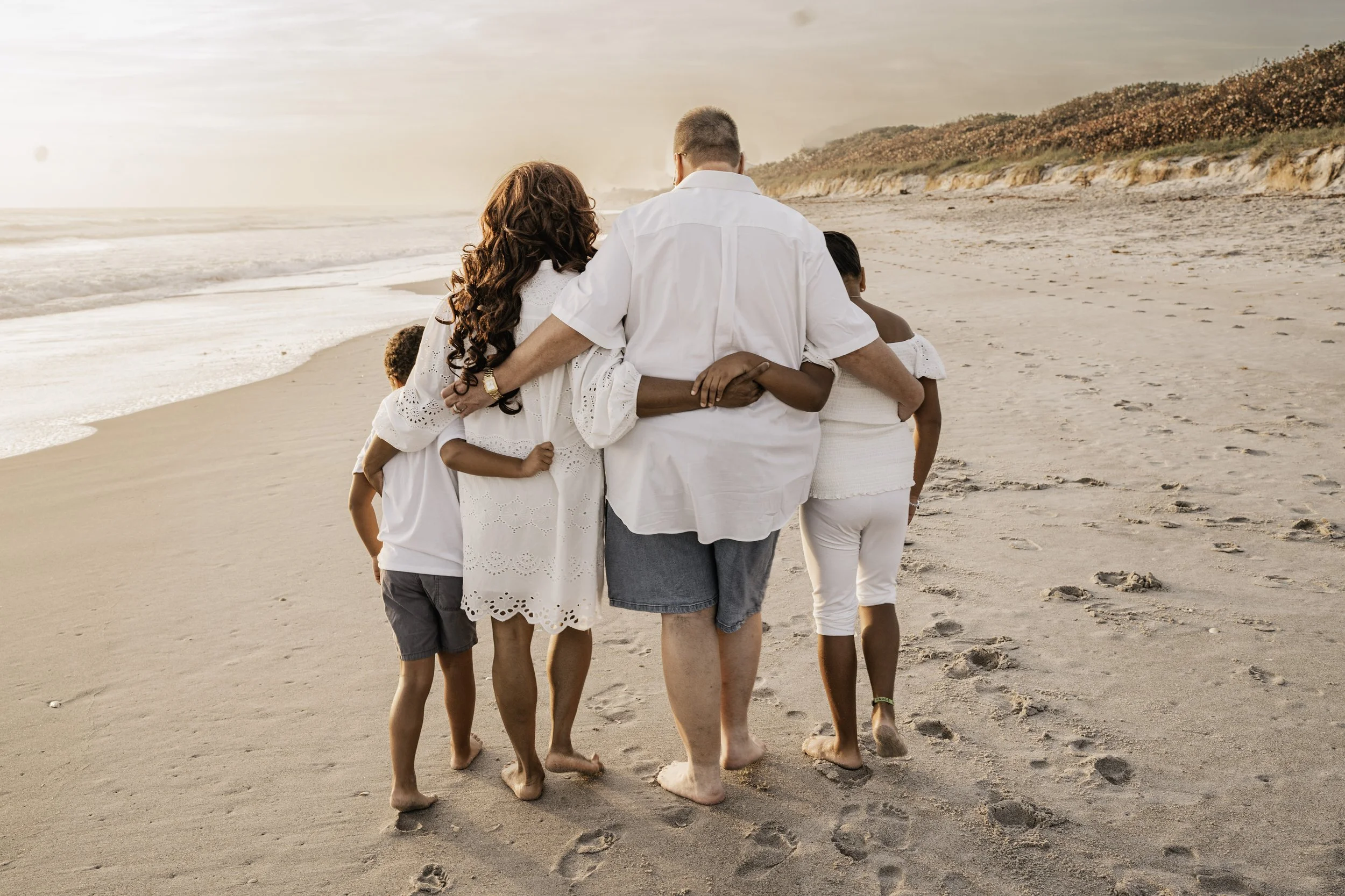 A7407654-Edit copy.jpg