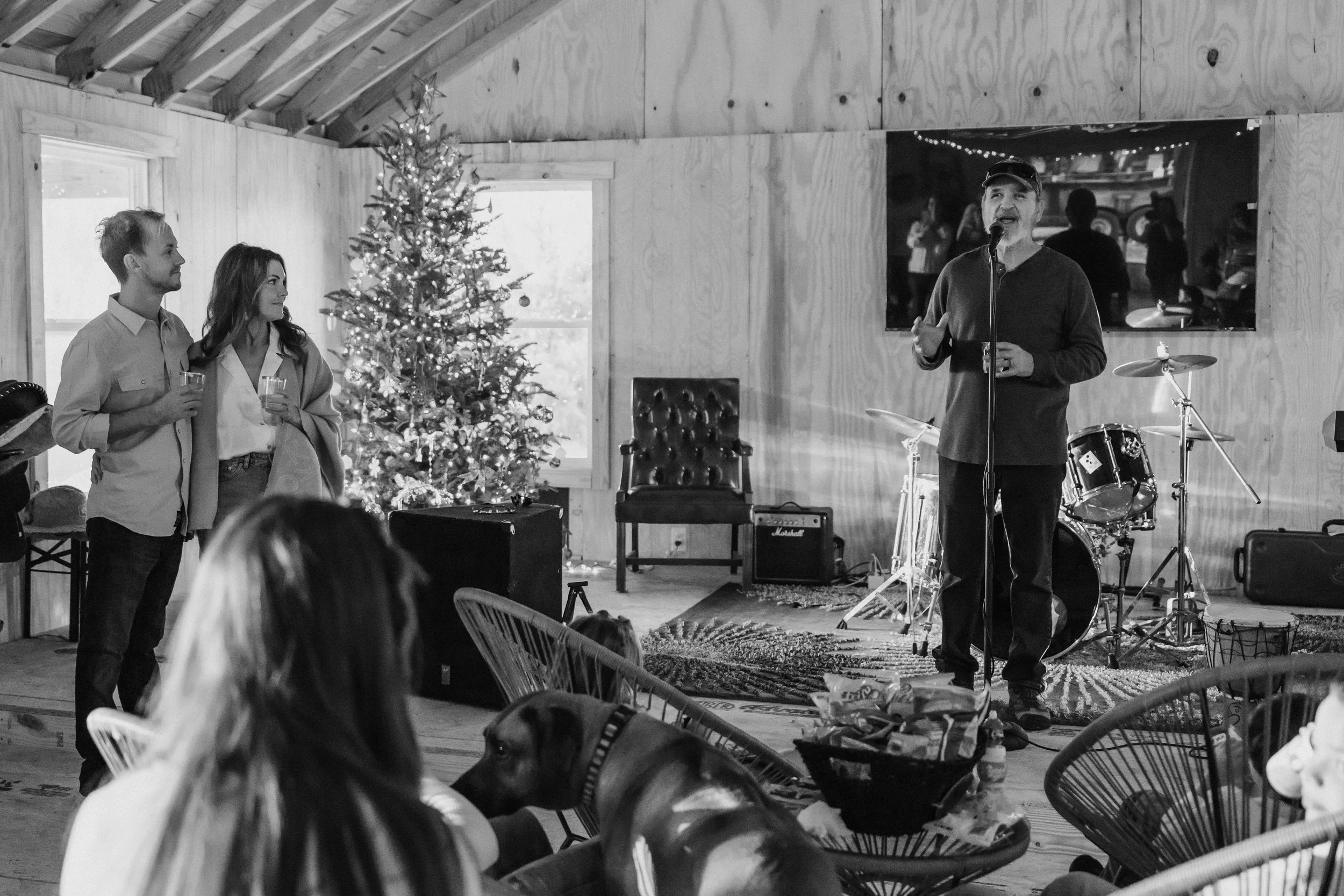 Orlando Florida private event photography