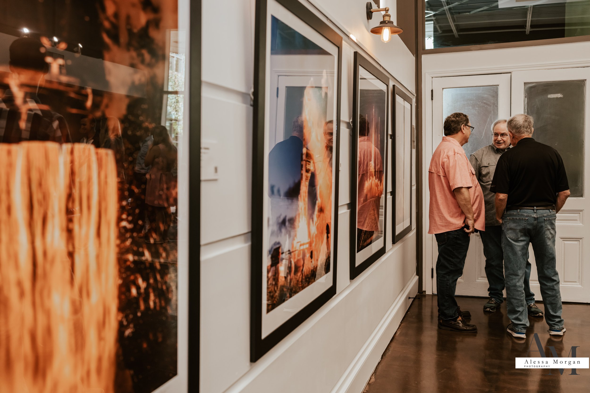 orlando event photography