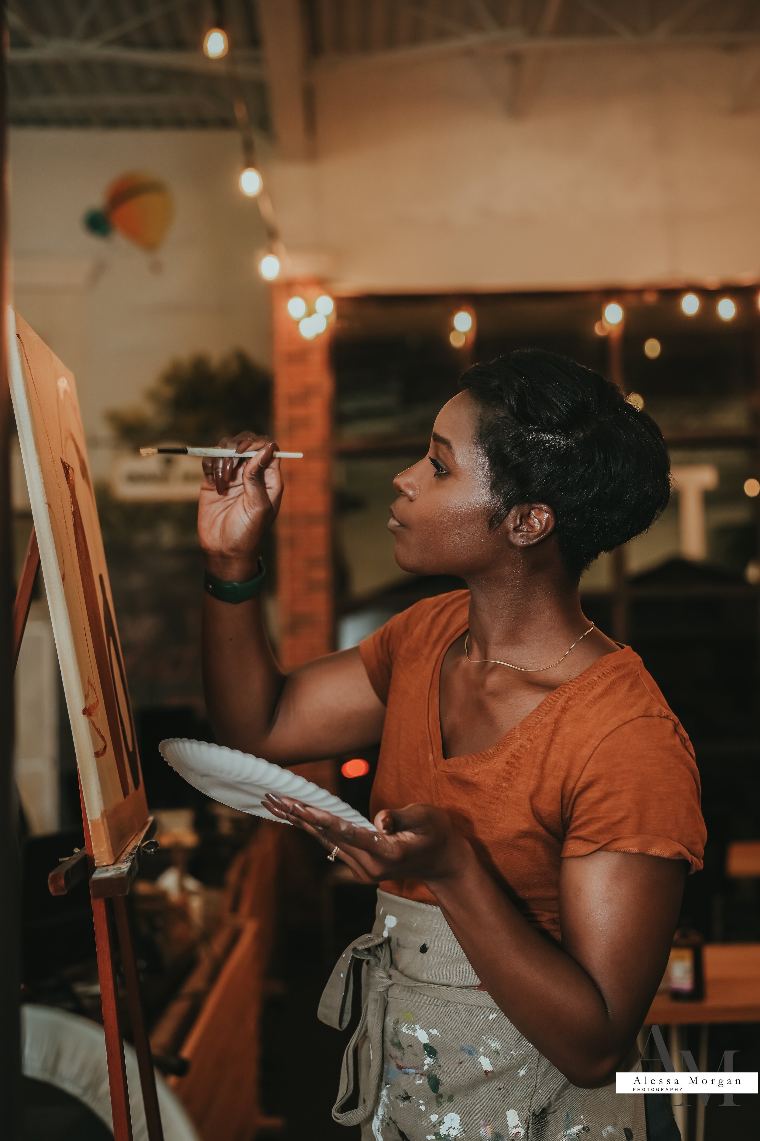 orlando event photography