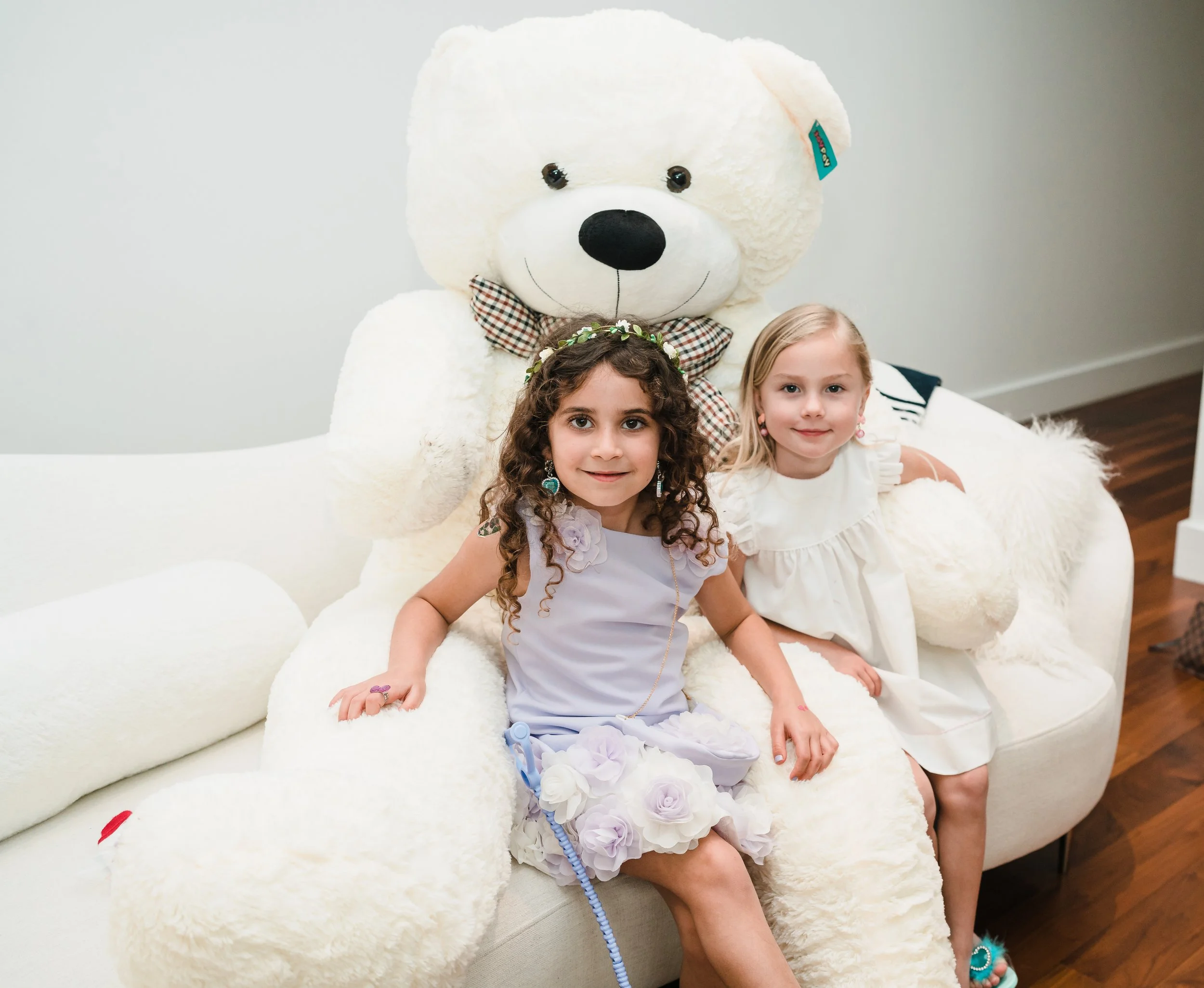 Orlando private event photography