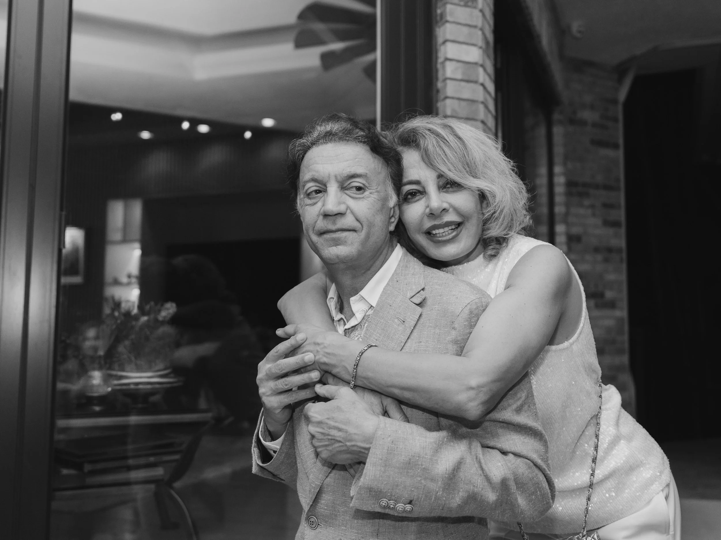 Orlando events photography