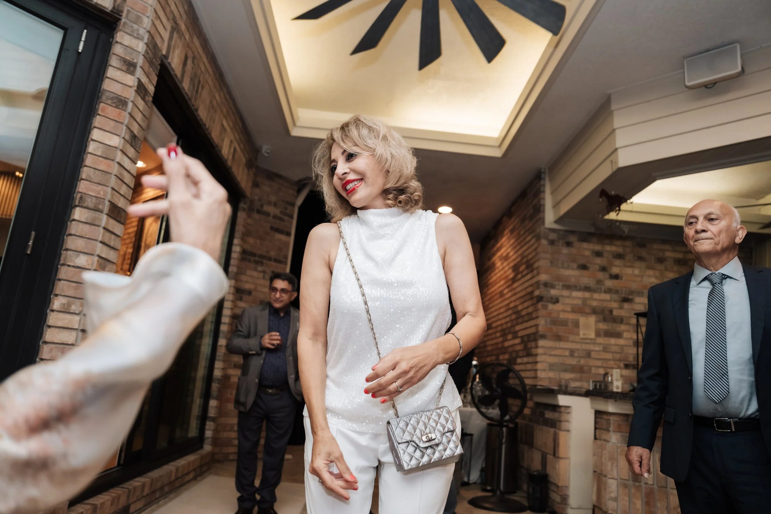 Orlando events photography