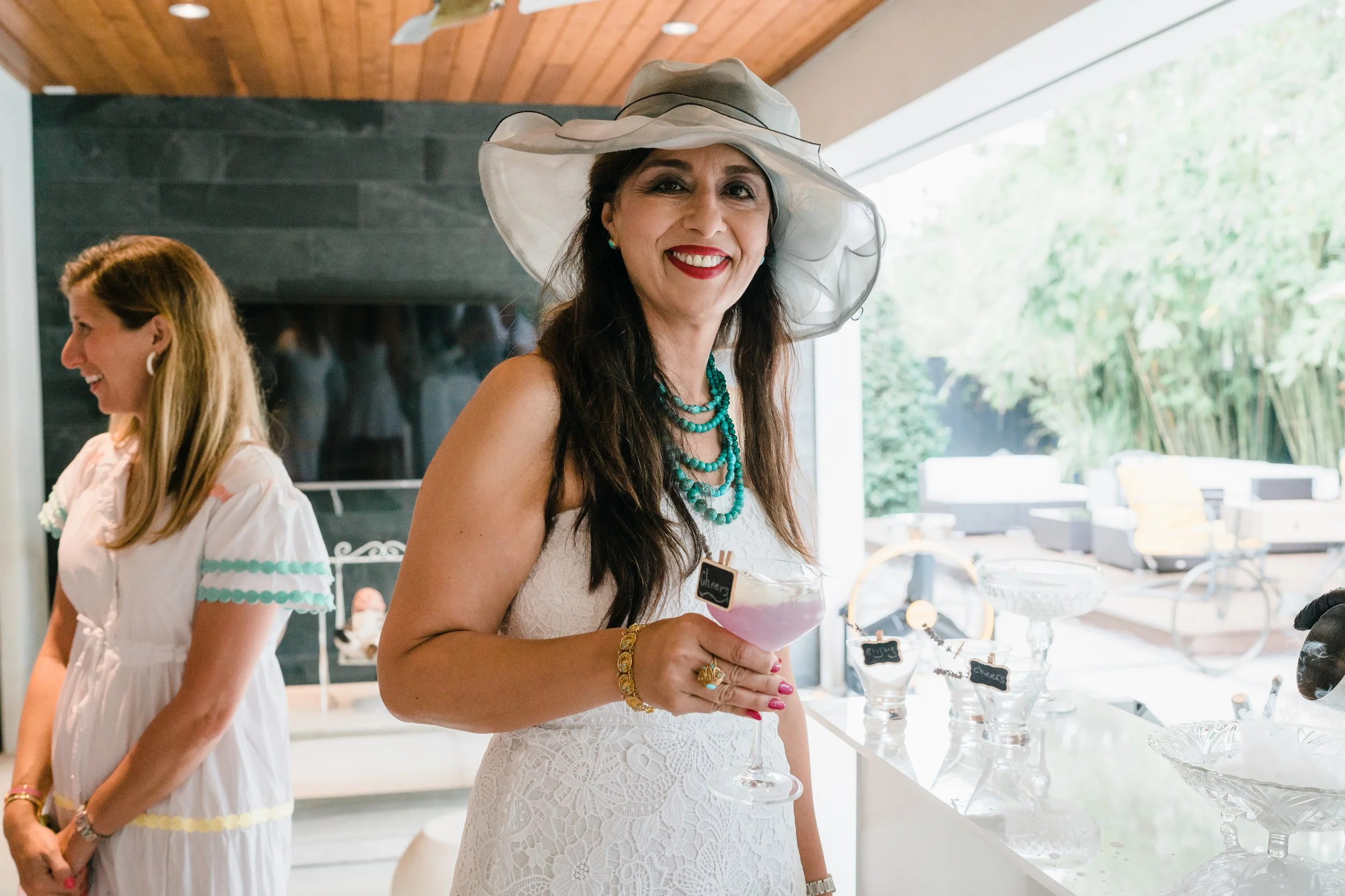 Orlando private event photography