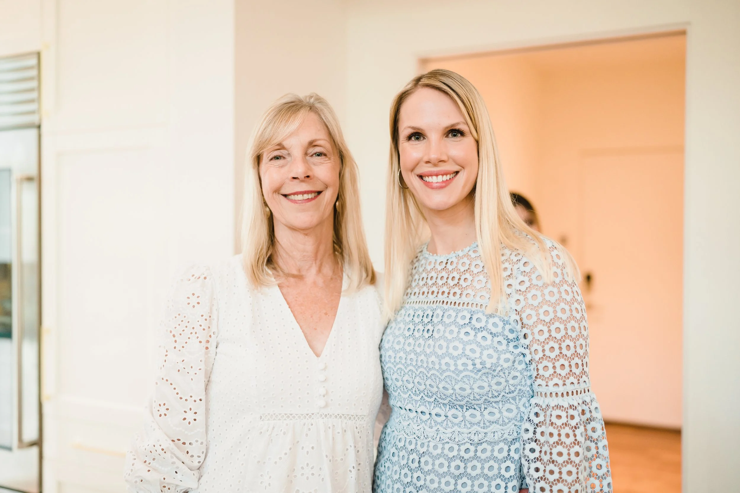 Orlando private event photography