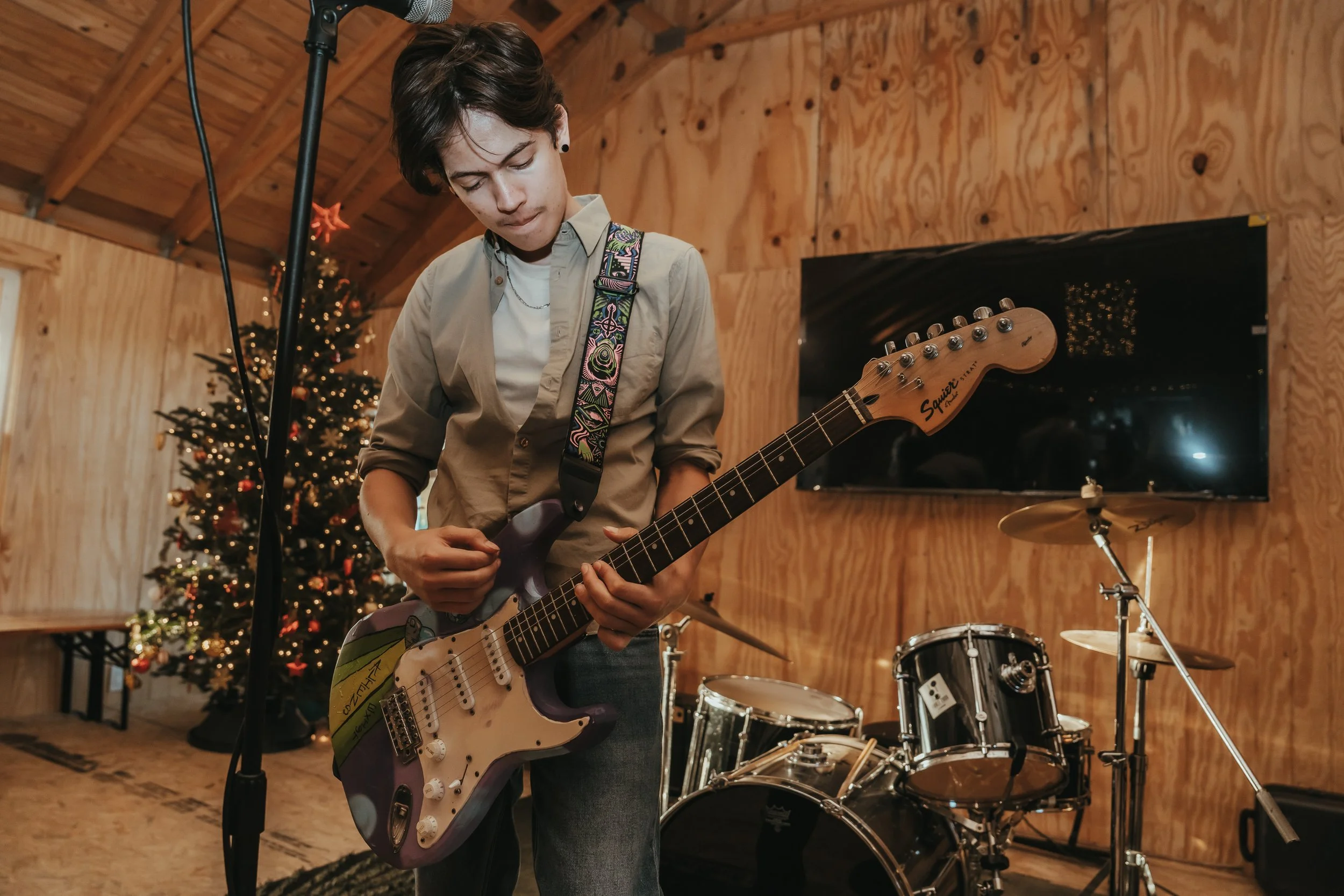 Orlando Florida private event photography