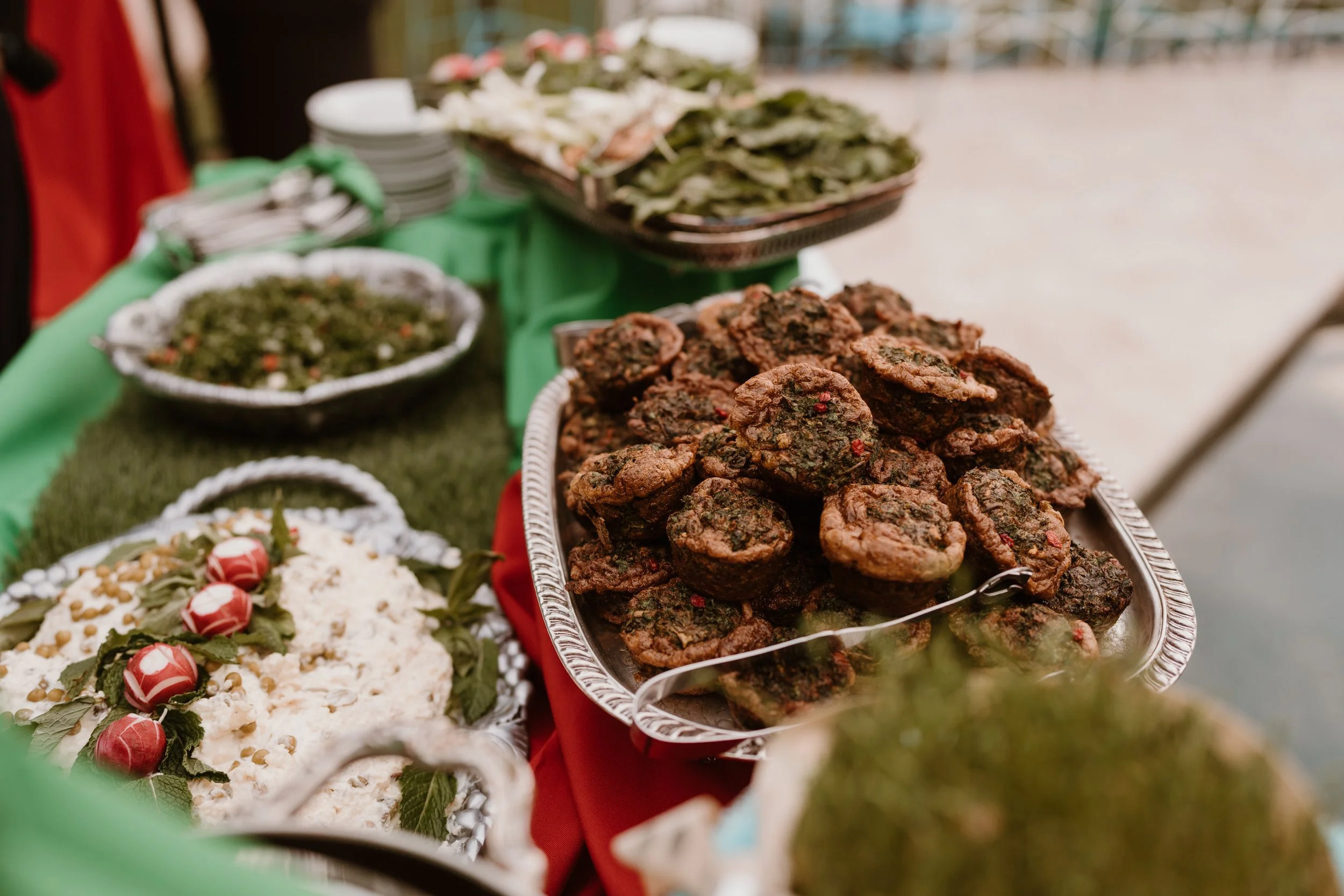 Orlando private event photography