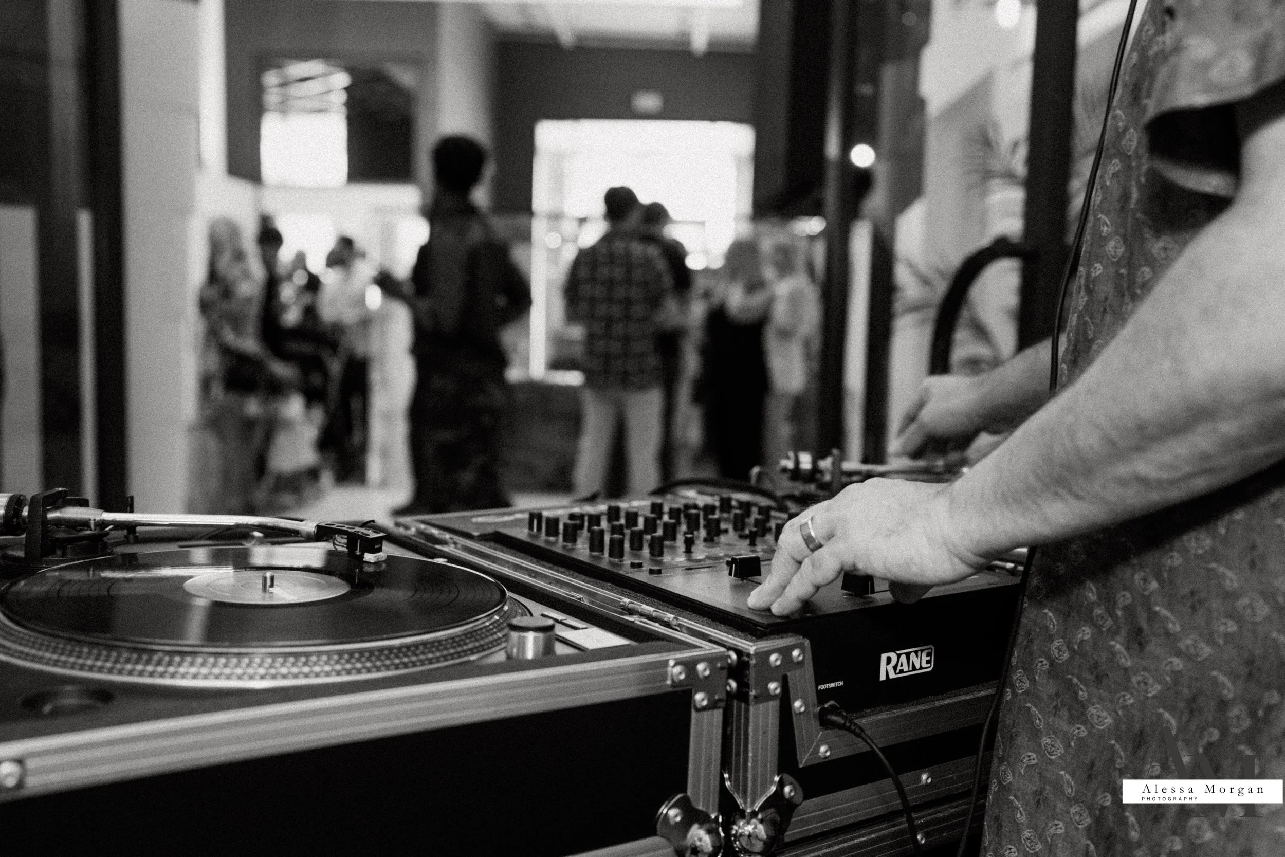 orlando event photography