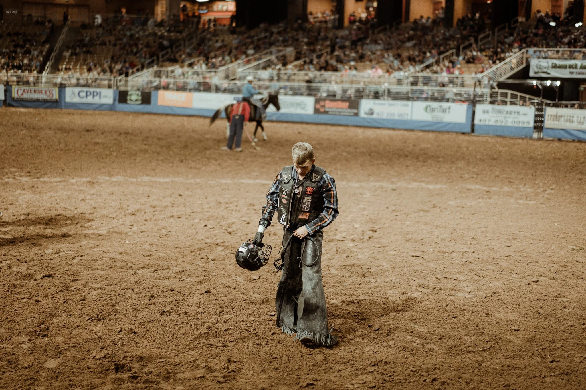 cowboy photography, silver spurs arena, equestrian photography, rodeo, events, orlando, Florida