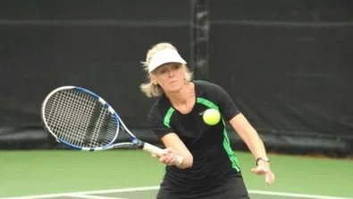 2011-adult-tennis-photos-6.webp