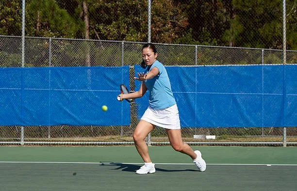 GAC - Stroke Clinics