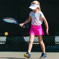 images (5).jpeg (Copy)