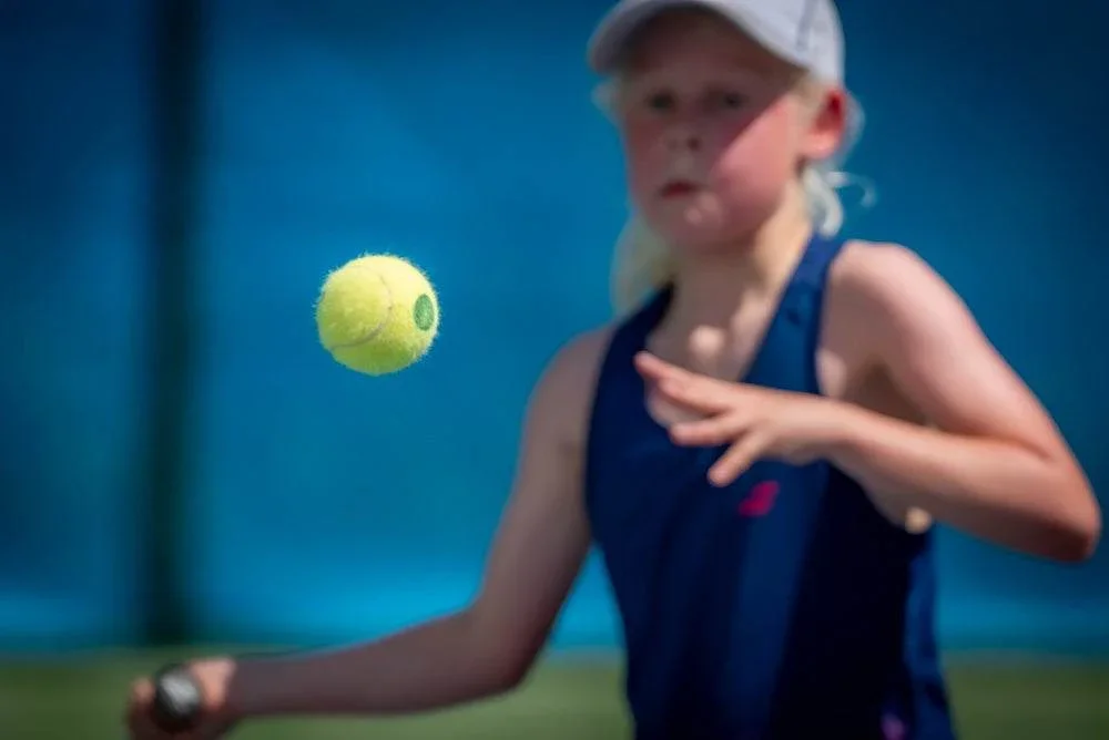 ALICE-31_e4ab1758-d41e-4078-99ab-0b5cfa39be28-1760857943.webp (Copy)