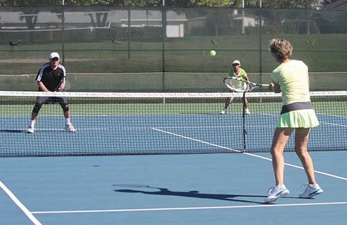 GAC: TUESDAY - Members Round Robin