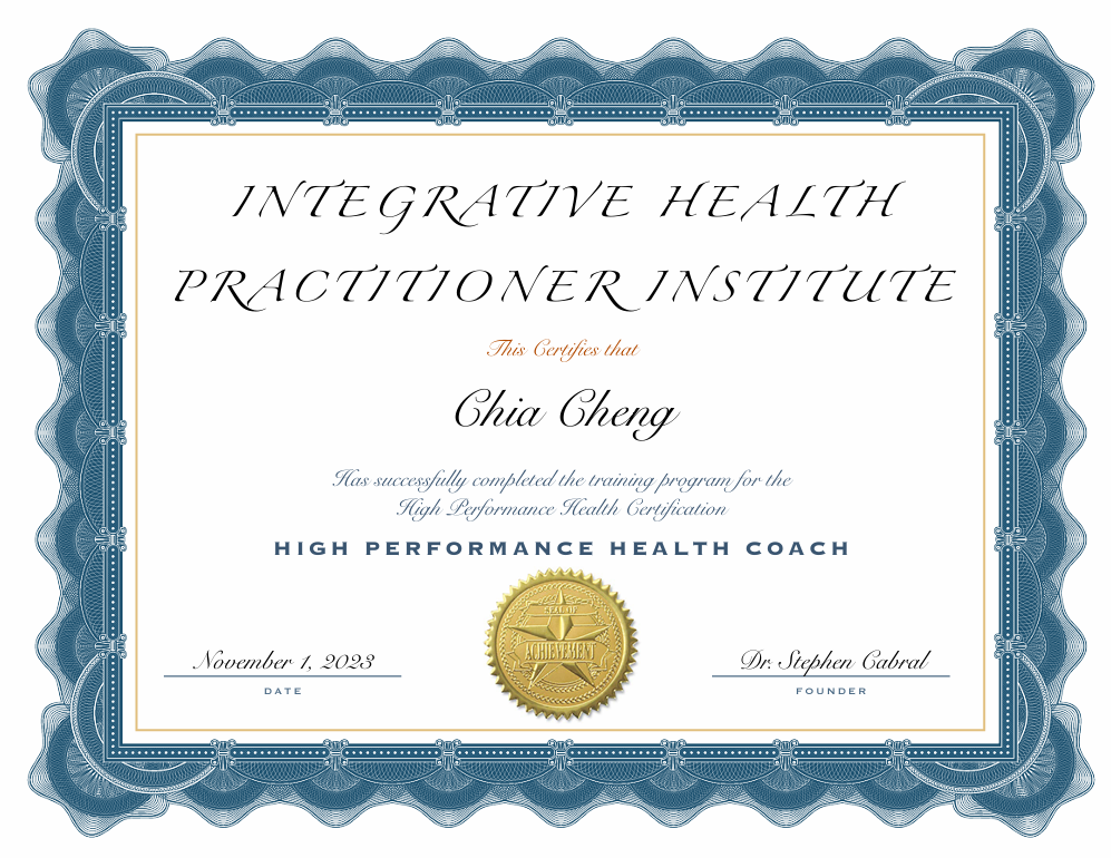 Screenshot 2026-04-20 105624.png