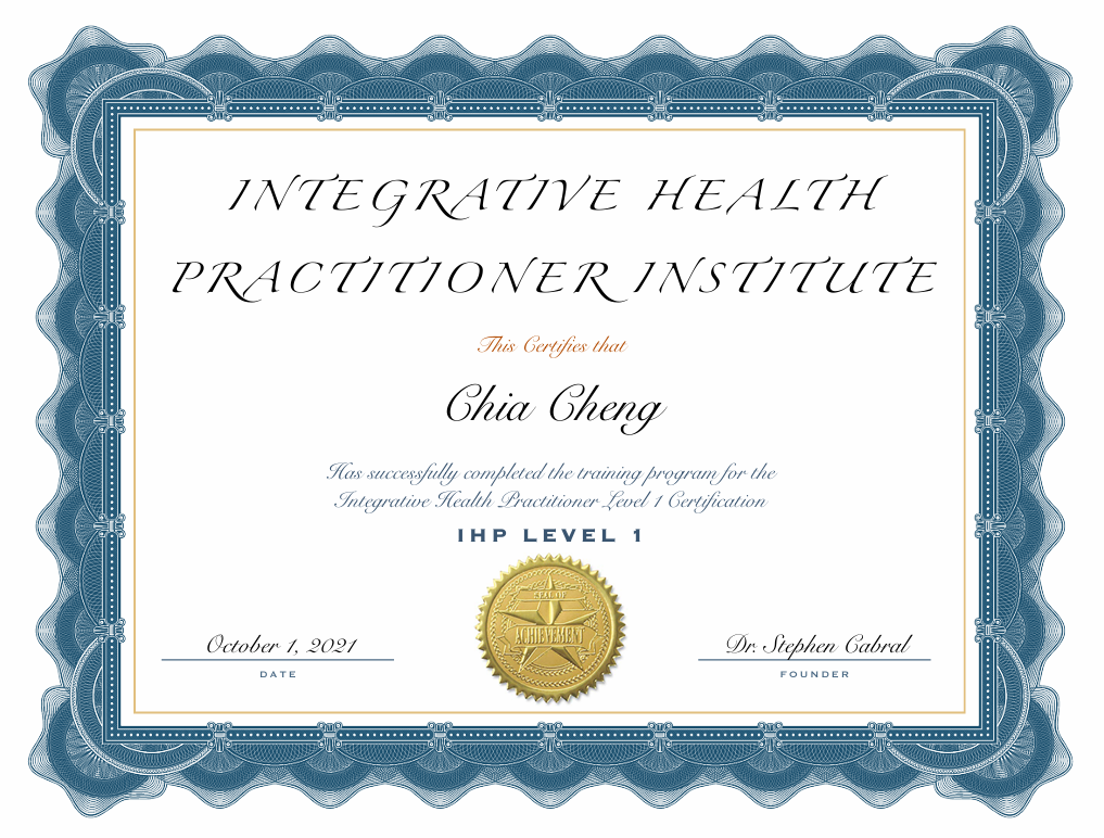 Screenshot 2026-04-20 105721.png