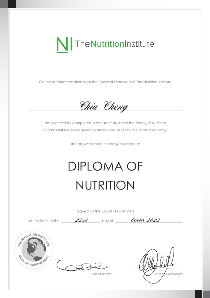 Diploma of Nutrition.png