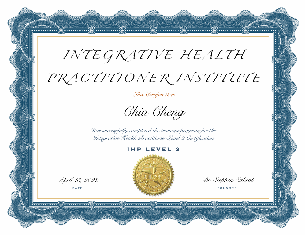 Screenshot 2026-04-20 105310.png