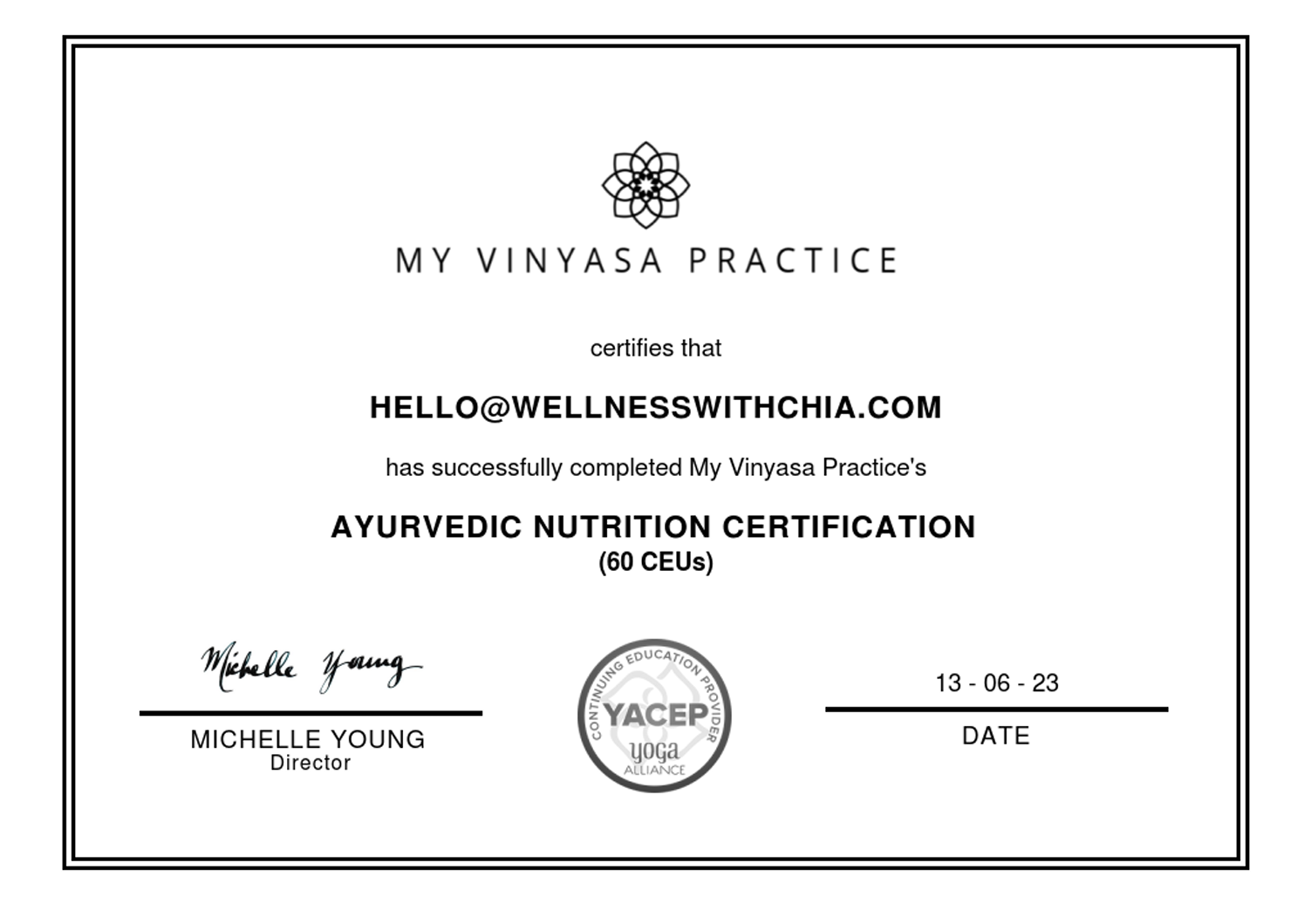 Screenshot 2026-04-20 105414.png