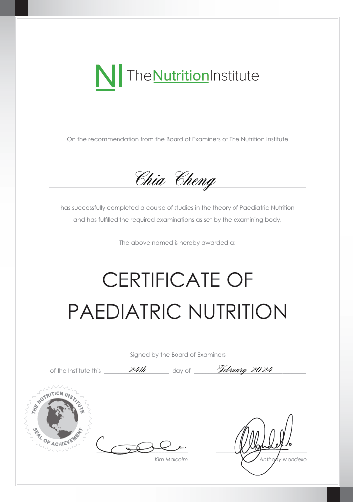 Screenshot 2026-04-20 105520.png