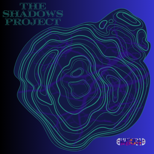 the SHADOWS Project Playlist