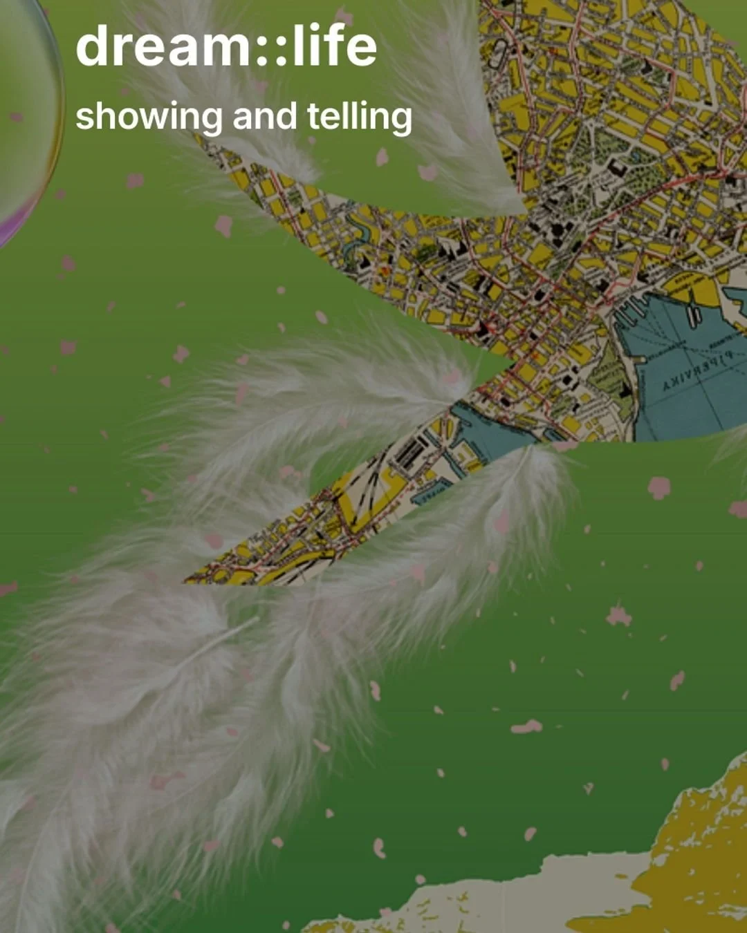 I'm showing and telling over on my substack, Lanterns In The Darkness...join me

you know where the link is
or you can just go to mxlucindapepper.substack.com

#queerwriter  #mxlucindapepper