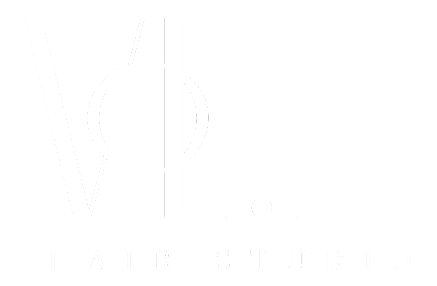       Vol.II Hair Studio