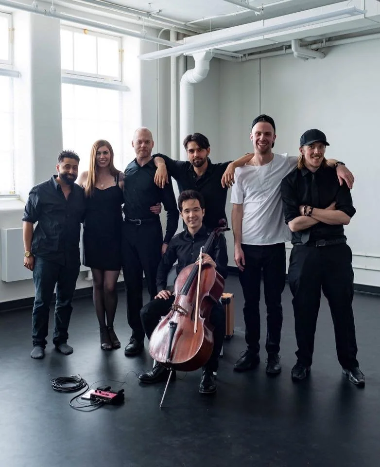 with a crew.jpg