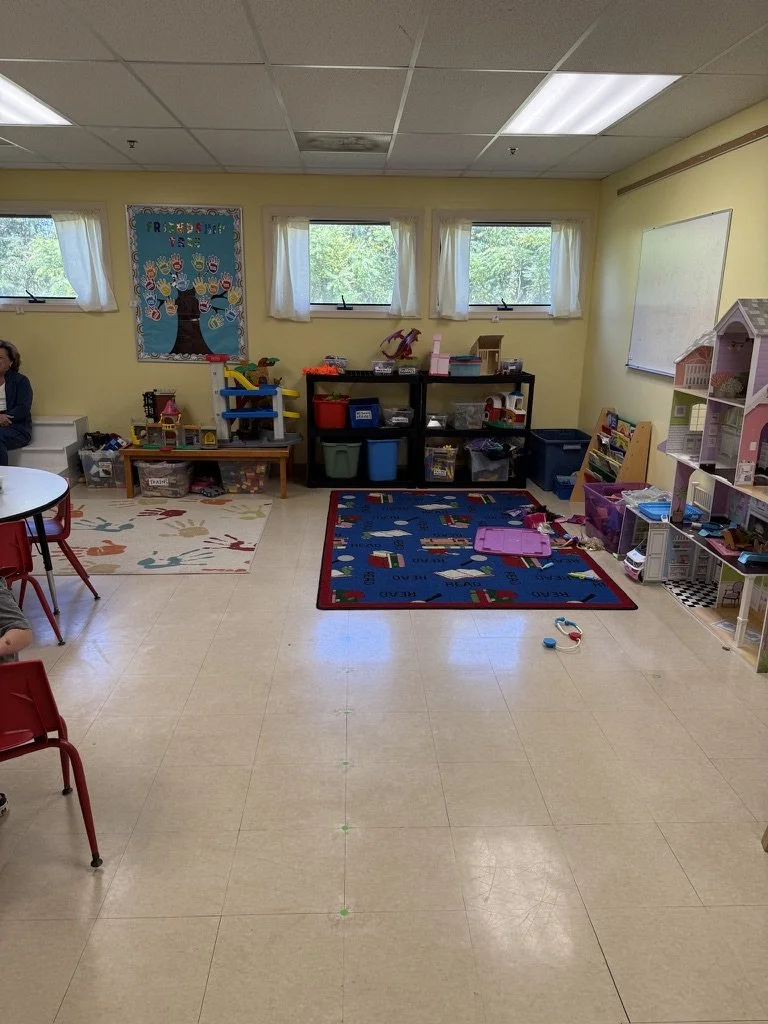 7340805D-D05A-4909-9F49-5E23CB5C7A42_1_105_c.jpeg
