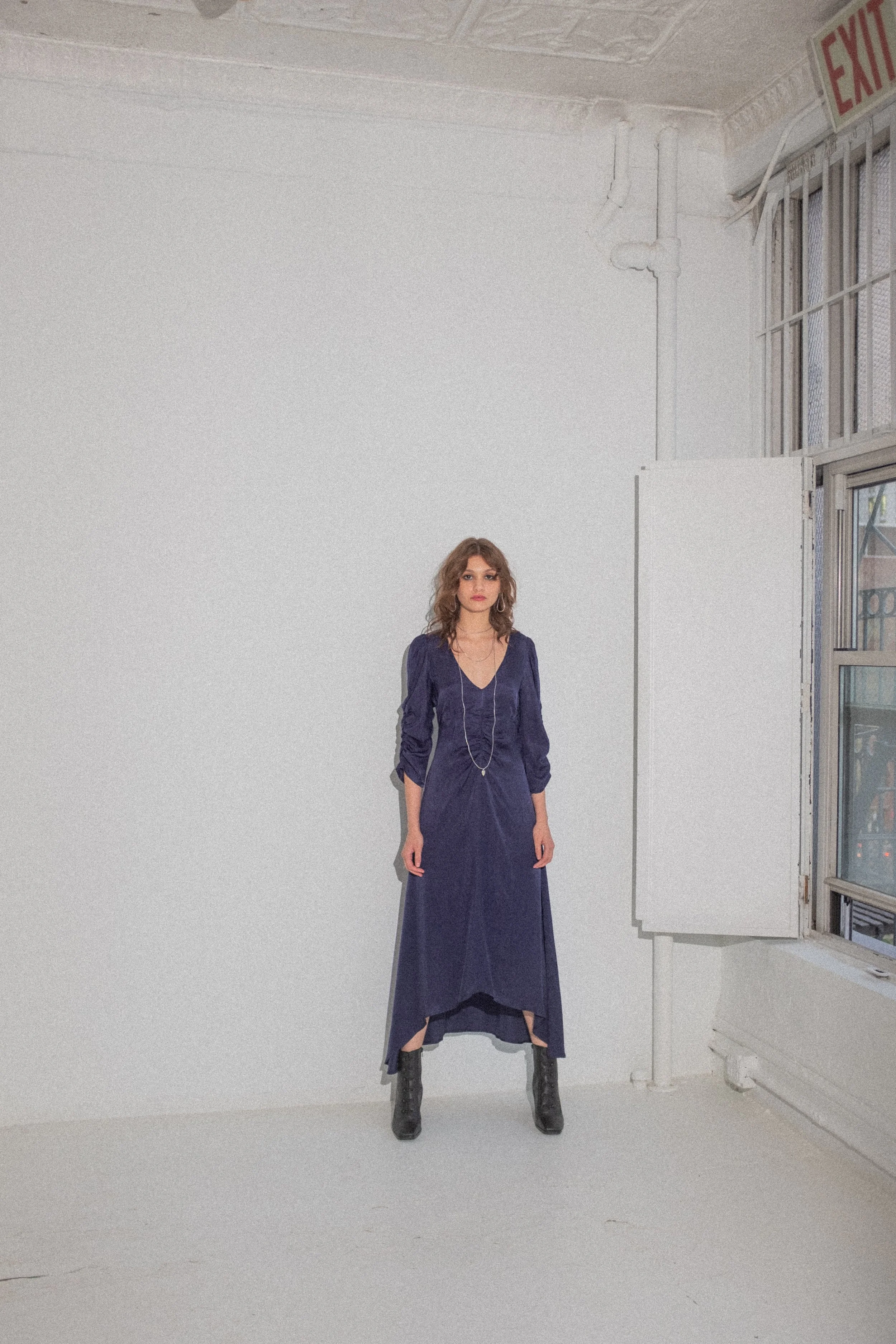 lookbook edit-41.jpg