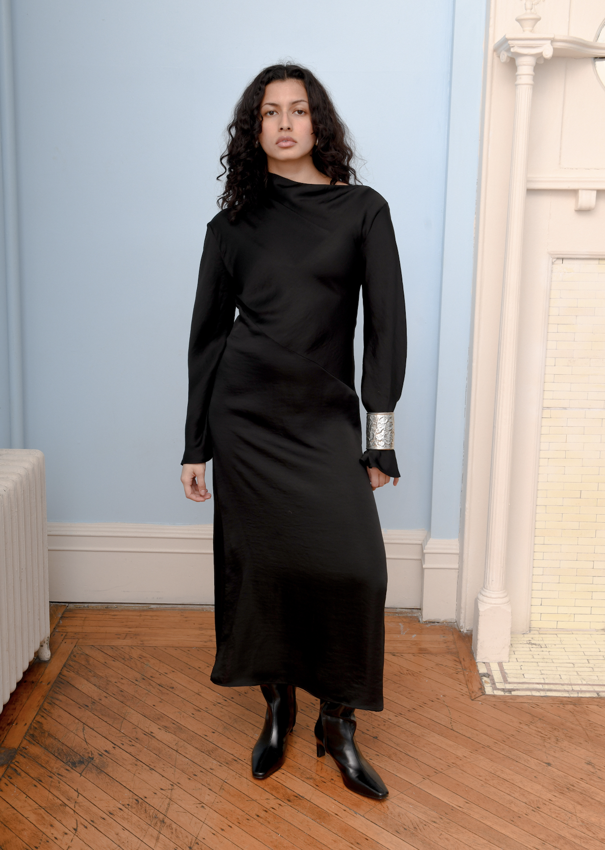 Screen Shot 2026-03-02 at 1.59.03 PM.png