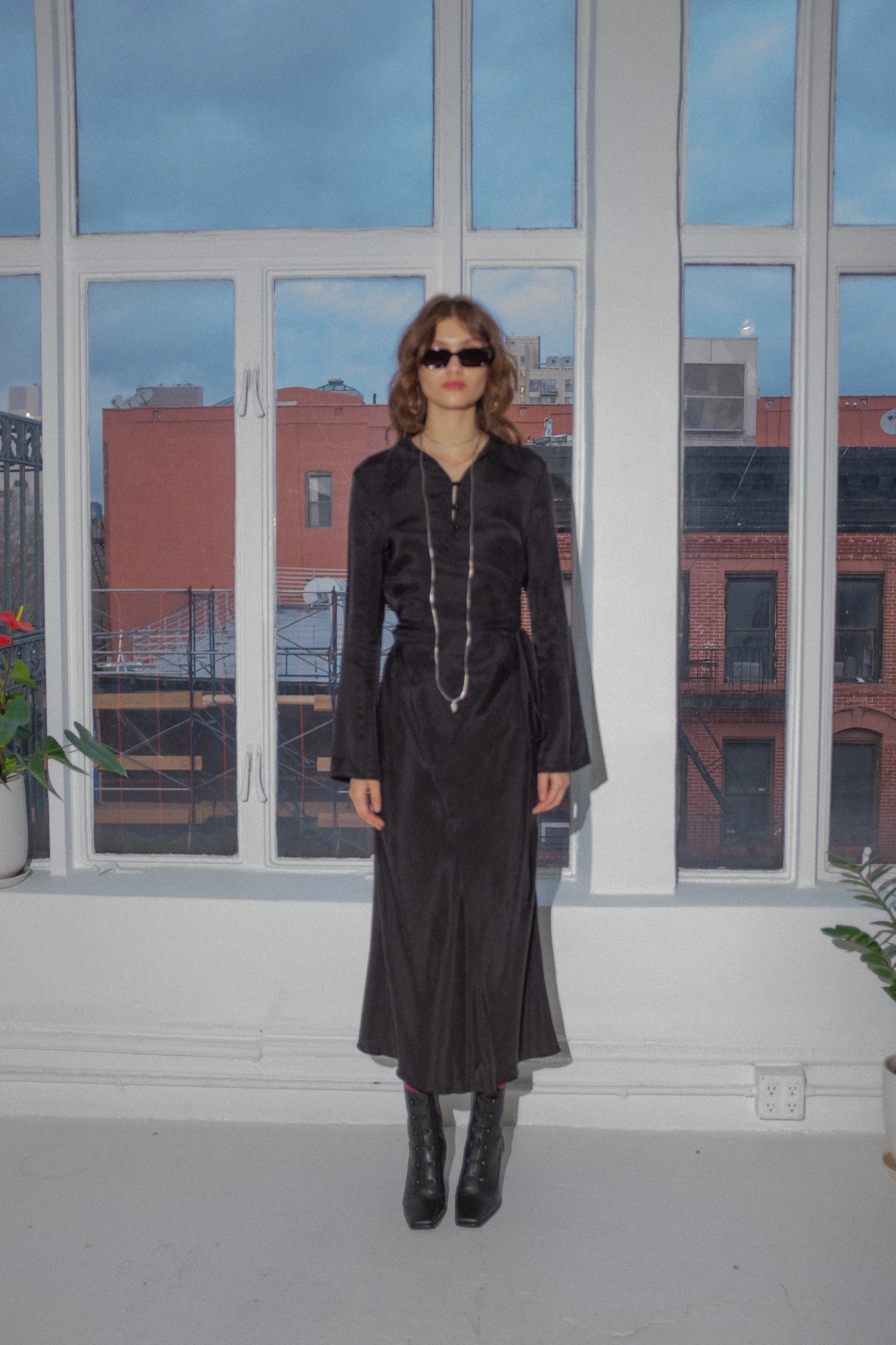 lookbook edit-07.jpg