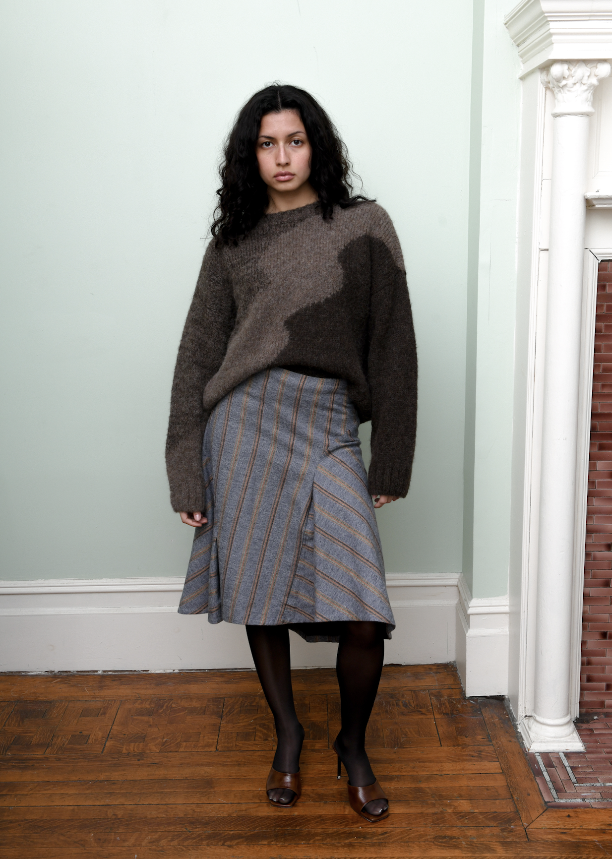 Screen Shot 2026-03-02 at 1.56.57 PM.png