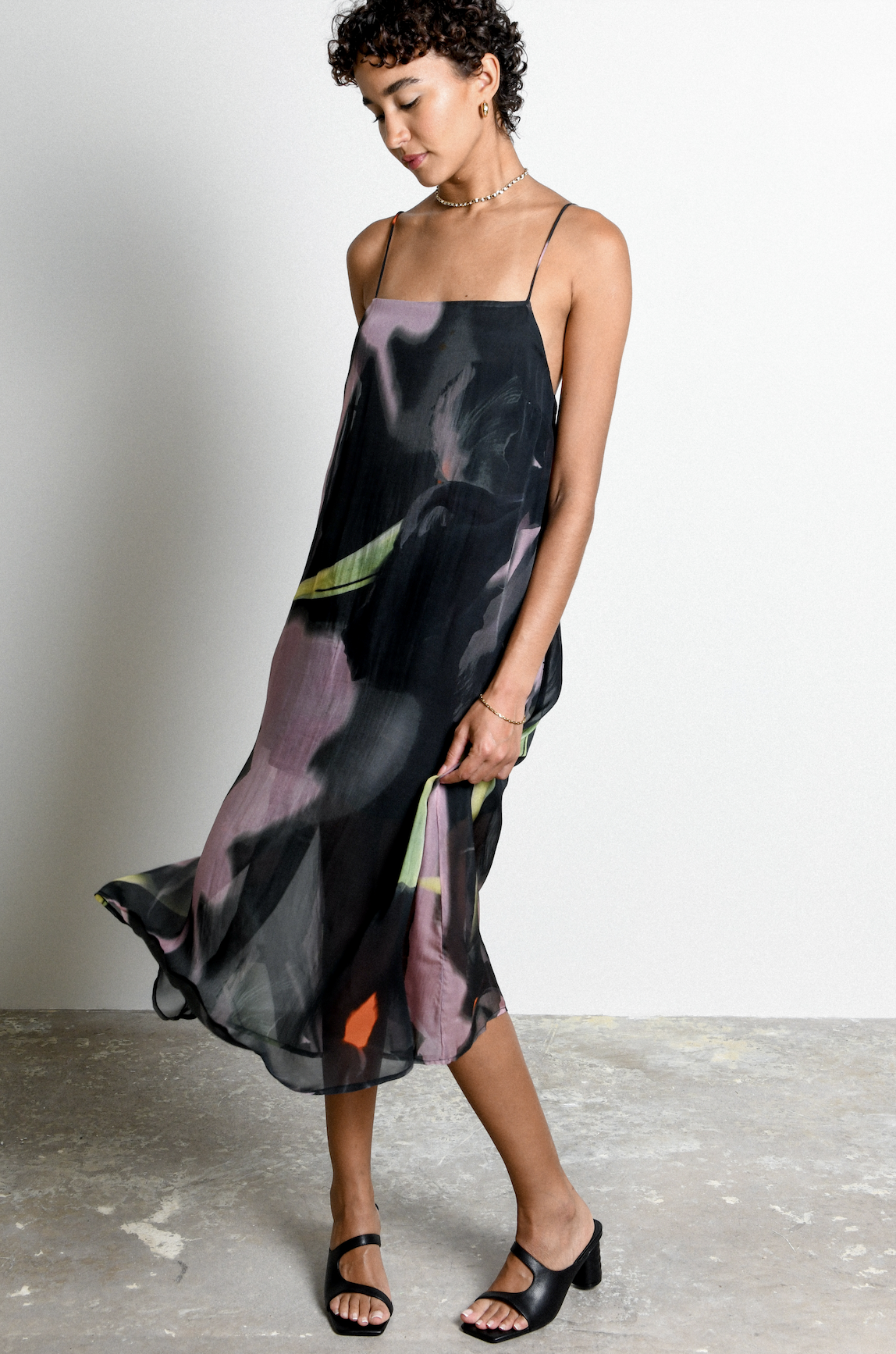 Screen Shot 2026-01-30 at 12.44.57 PM.png