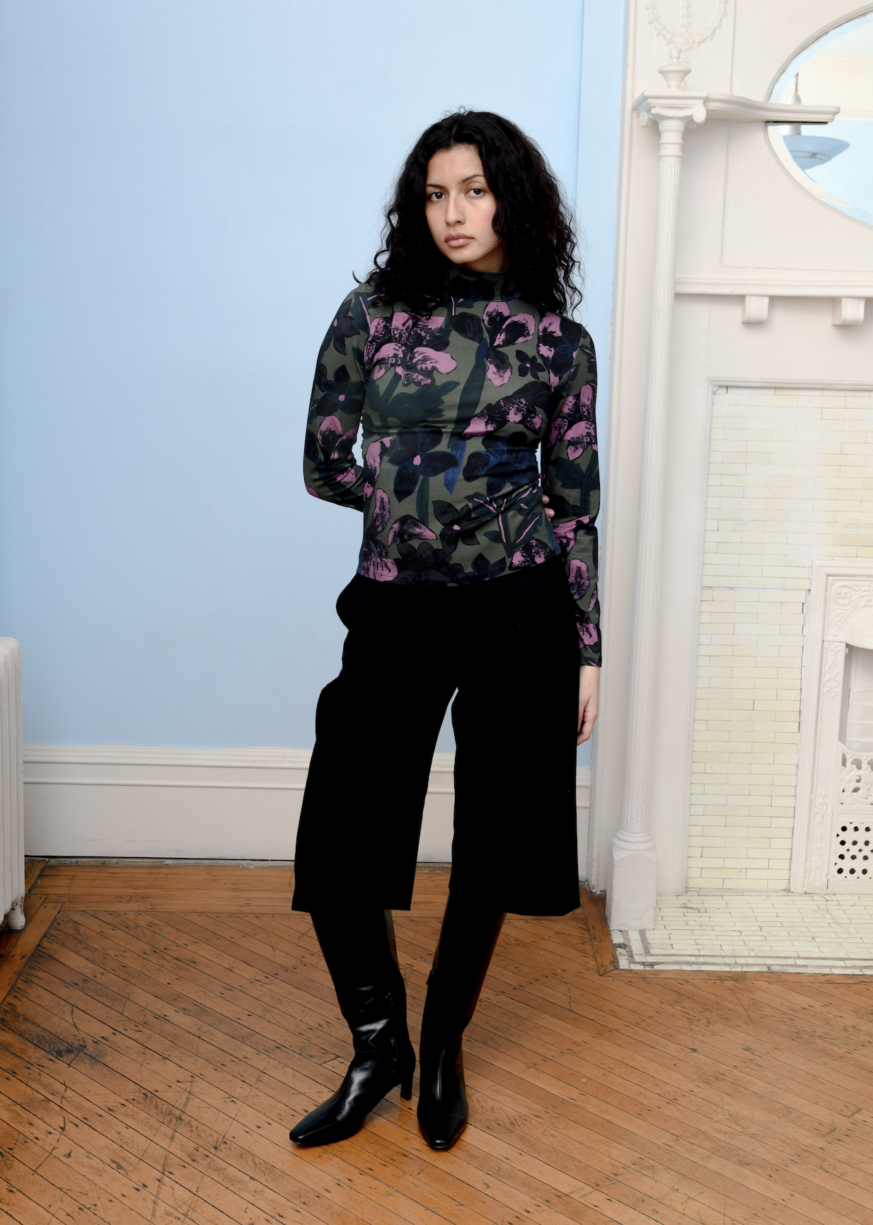 Screen Shot 2026-03-02 at 1.58.39 PM.png