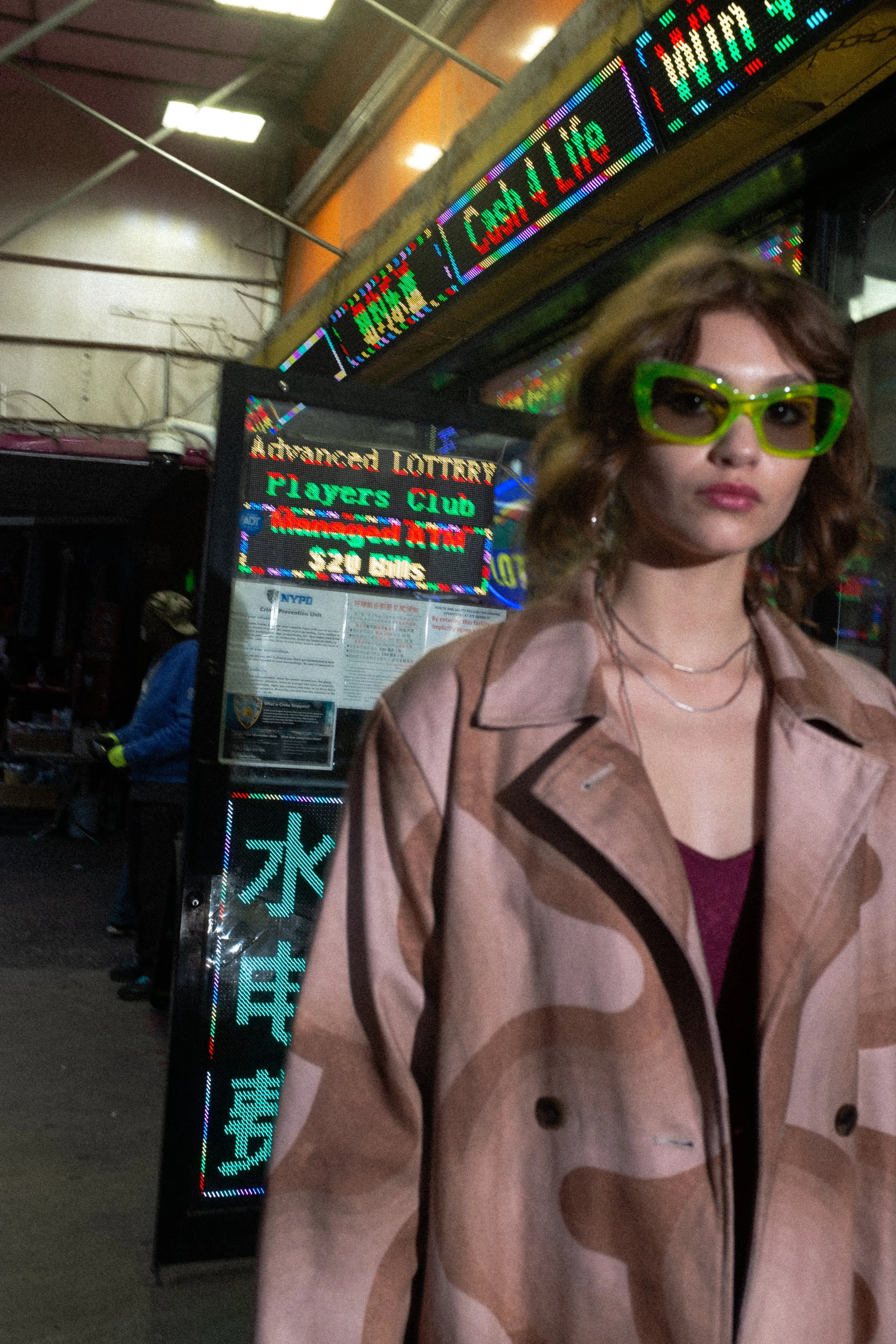 lookbook edit-01.jpg