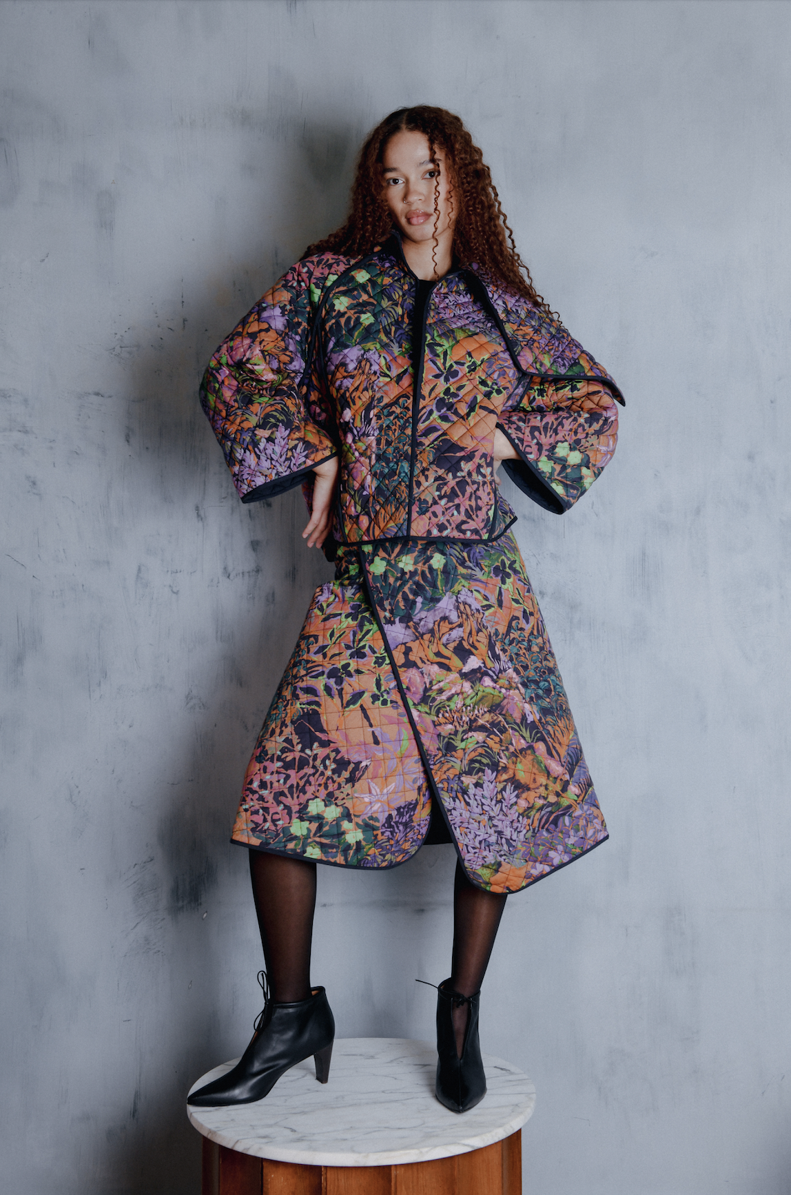 Screen Shot 2026-01-30 at 12.29.09 PM.png