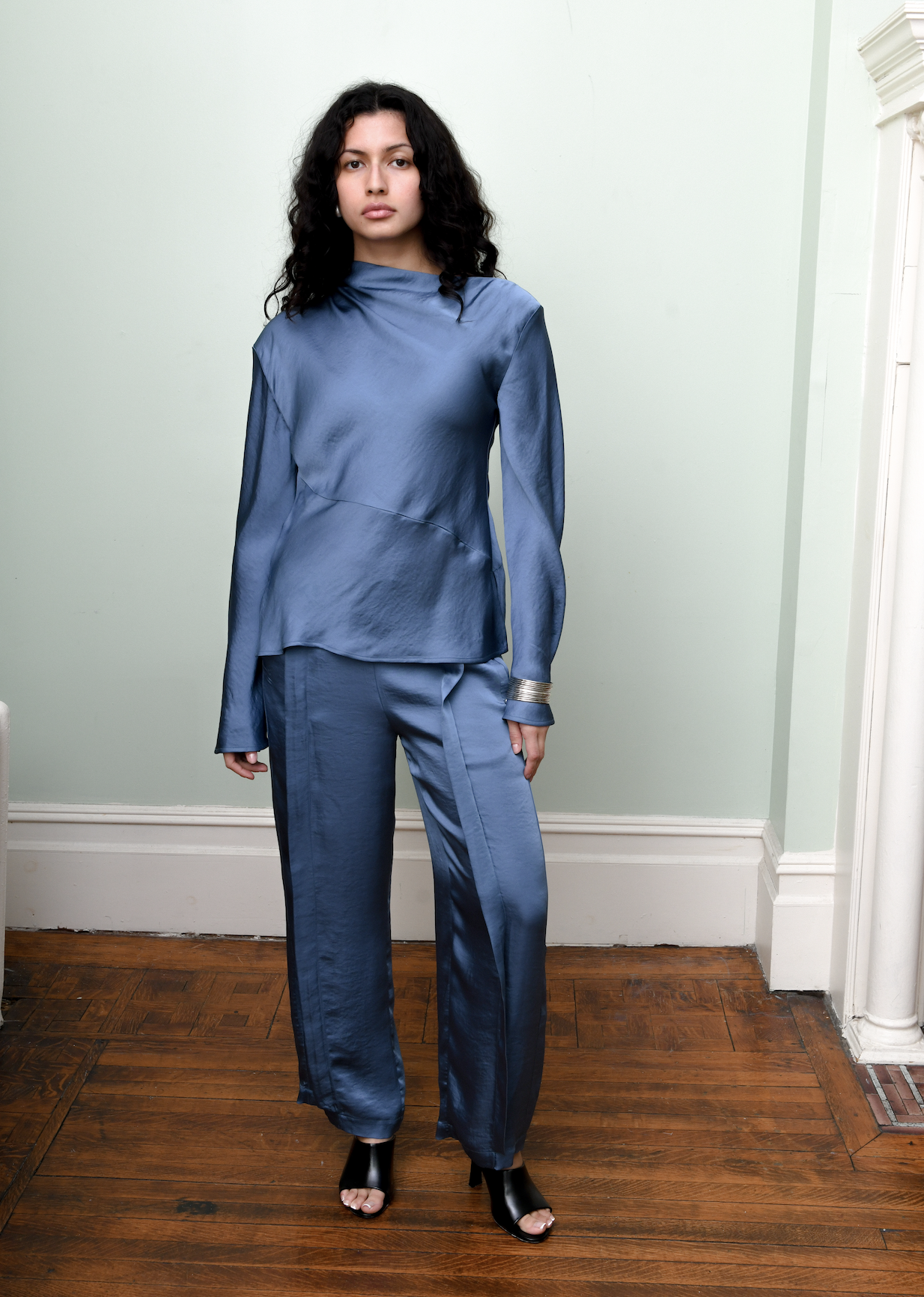 Screen Shot 2026-03-02 at 1.57.15 PM.png