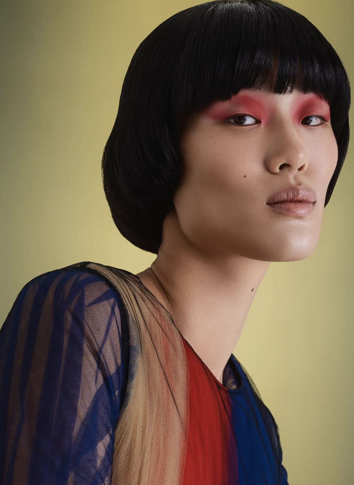 Screen Shot 2026-03-24 at 9.58.59 AM.png