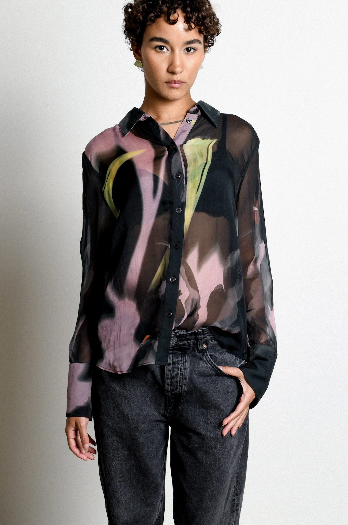 Screen Shot 2026-01-30 at 12.45.00 PM.png